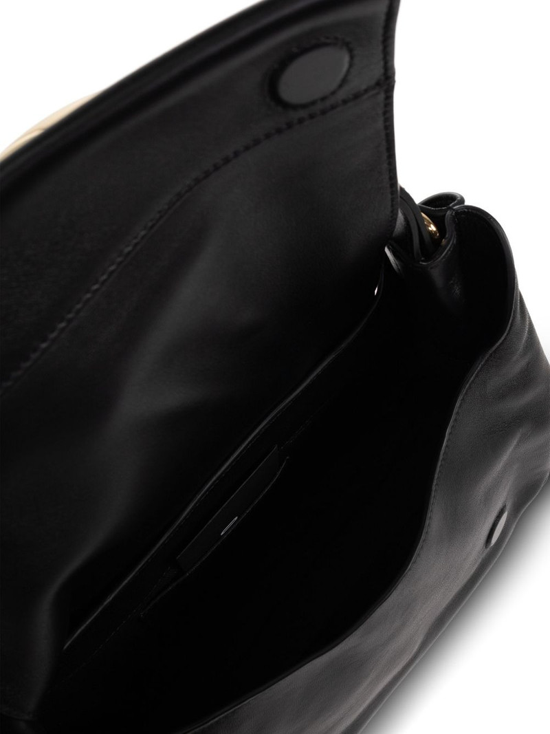 handle-detail cross body bag 4
