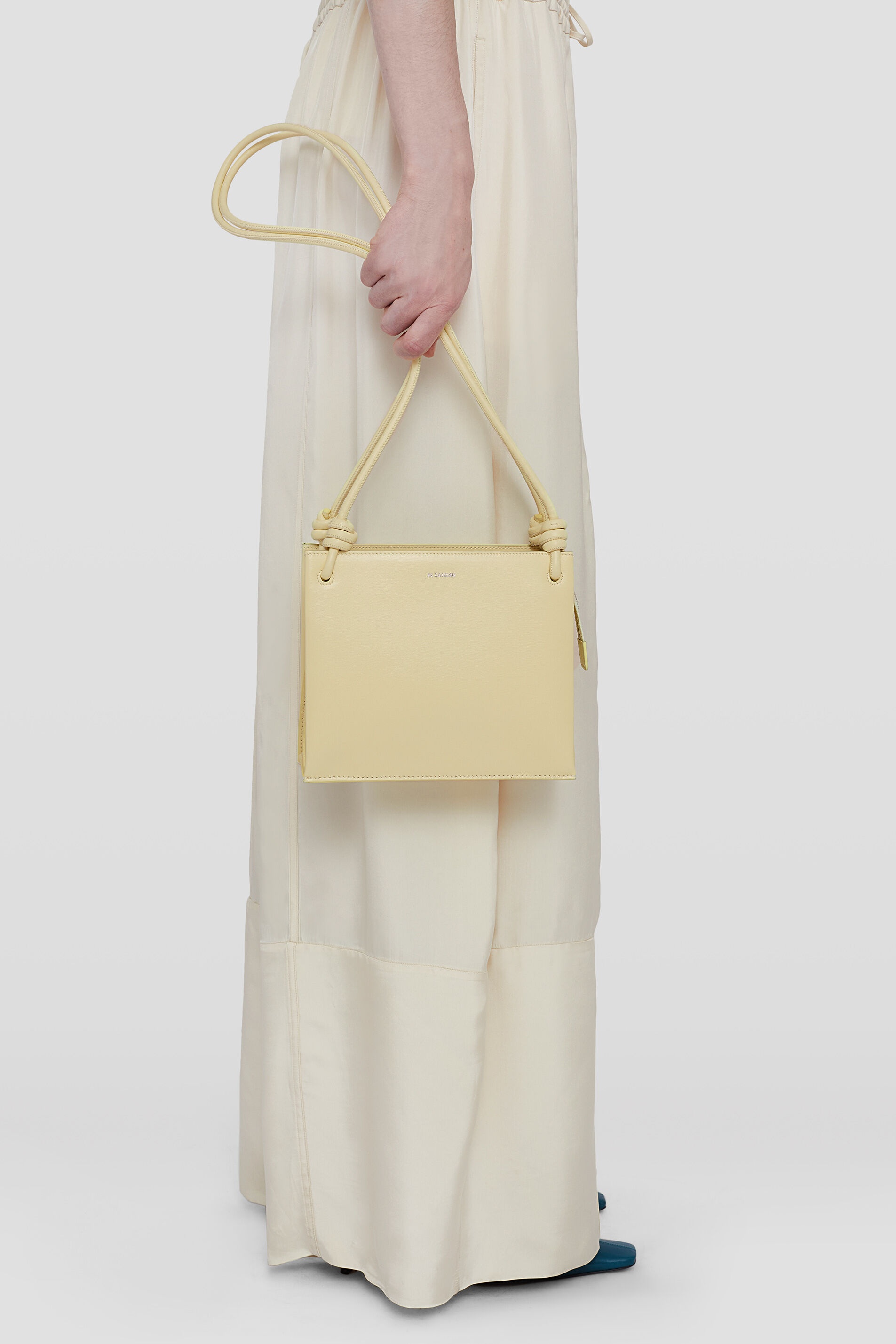 Shoulder Bag Small - 5