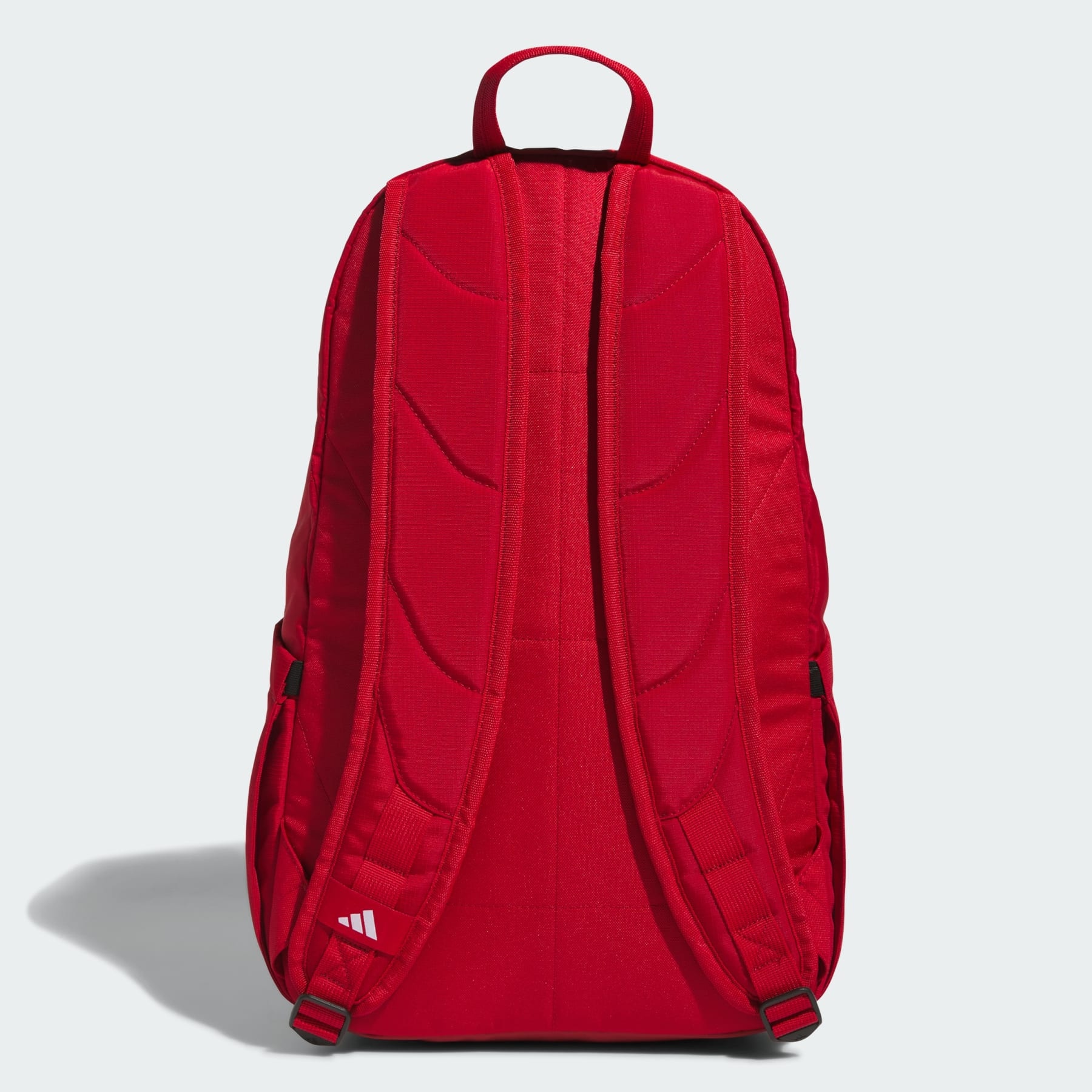 Defender 5 Backpack - 2