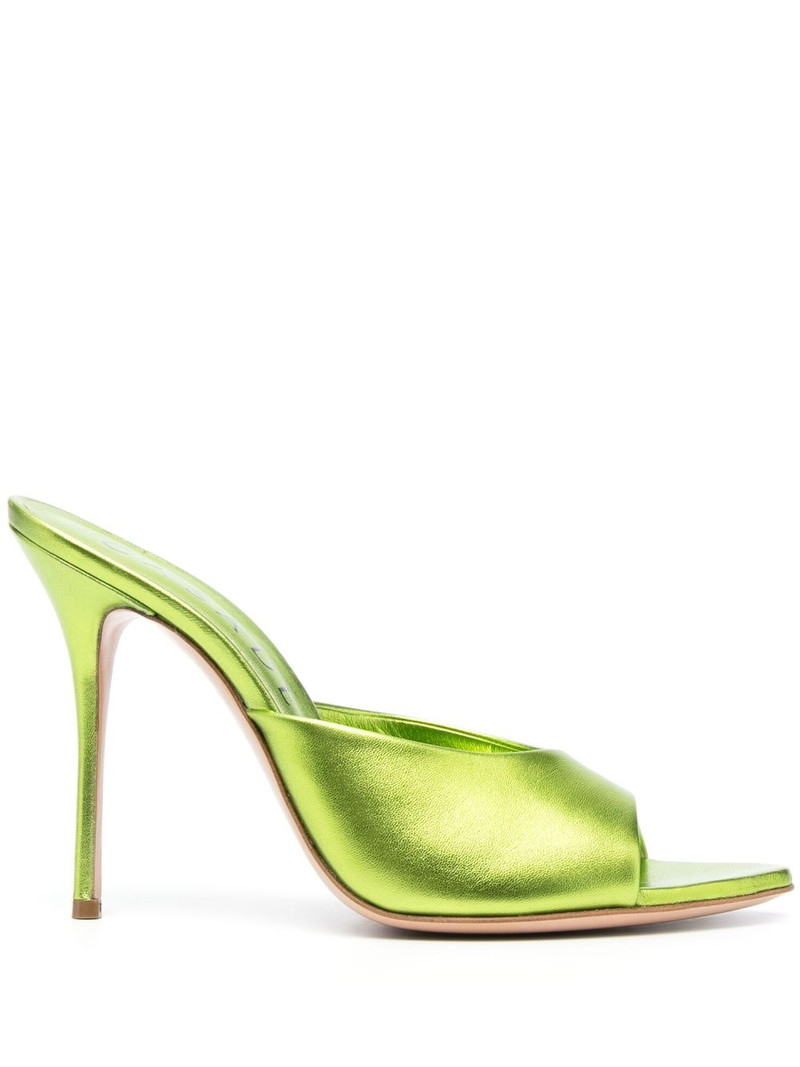 115mm Julia Ilary Flash sandals 1