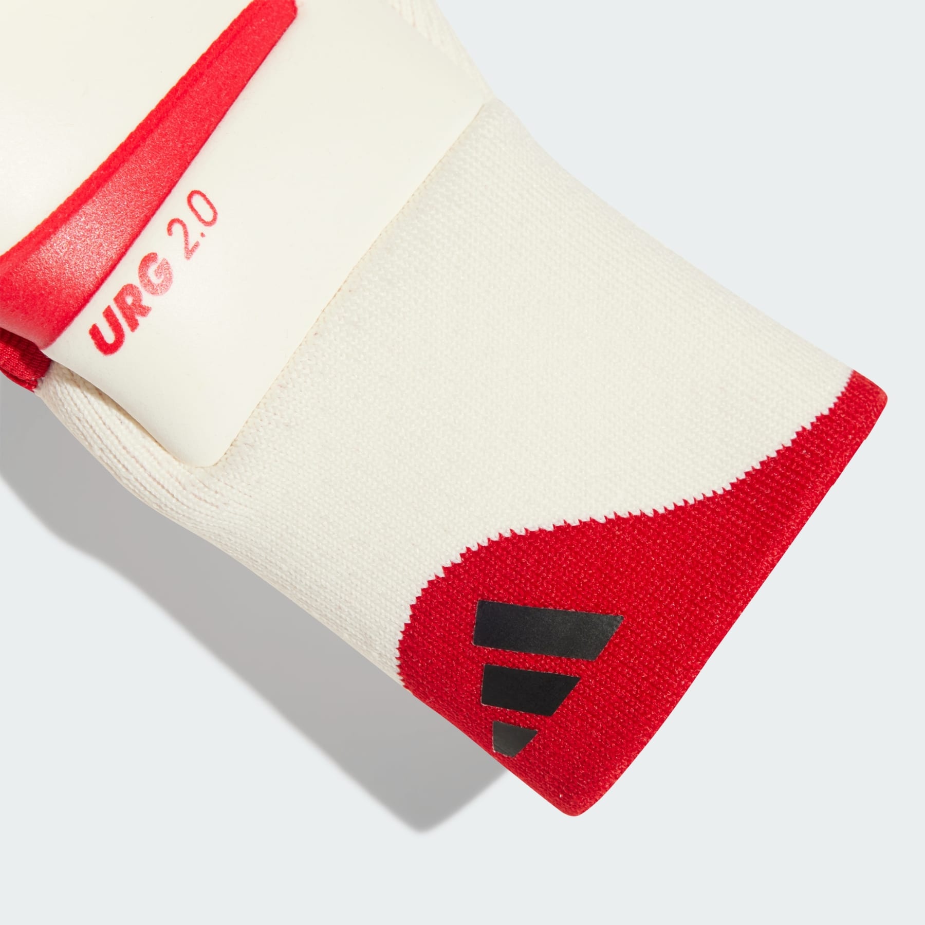 Predator Pro Goalkeeper Gloves - 3