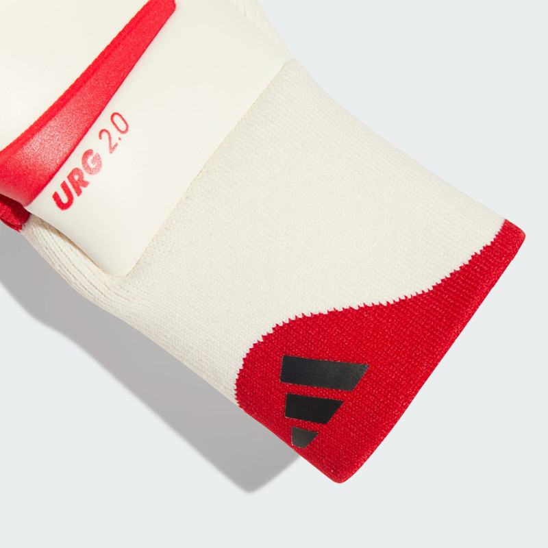 Predator Pro Goalkeeper Gloves 3