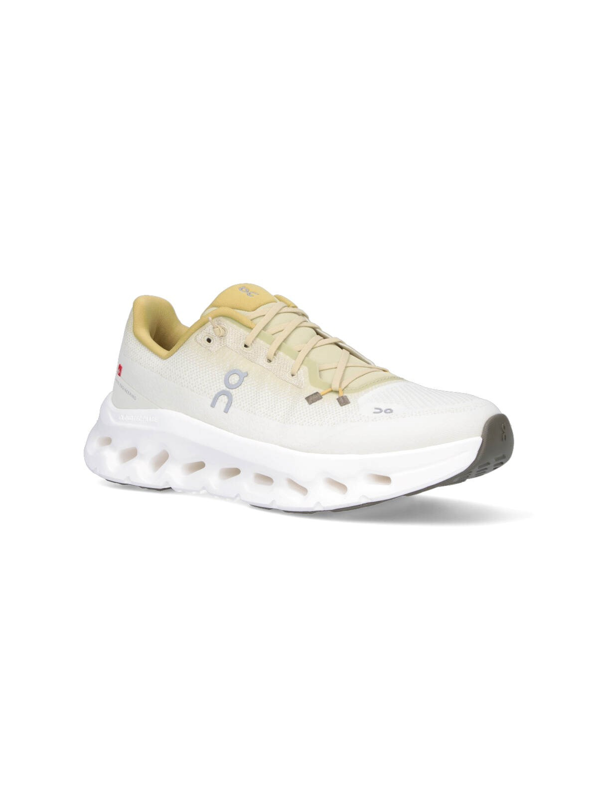 "CLOUDTILT" SNEAKERS - 2