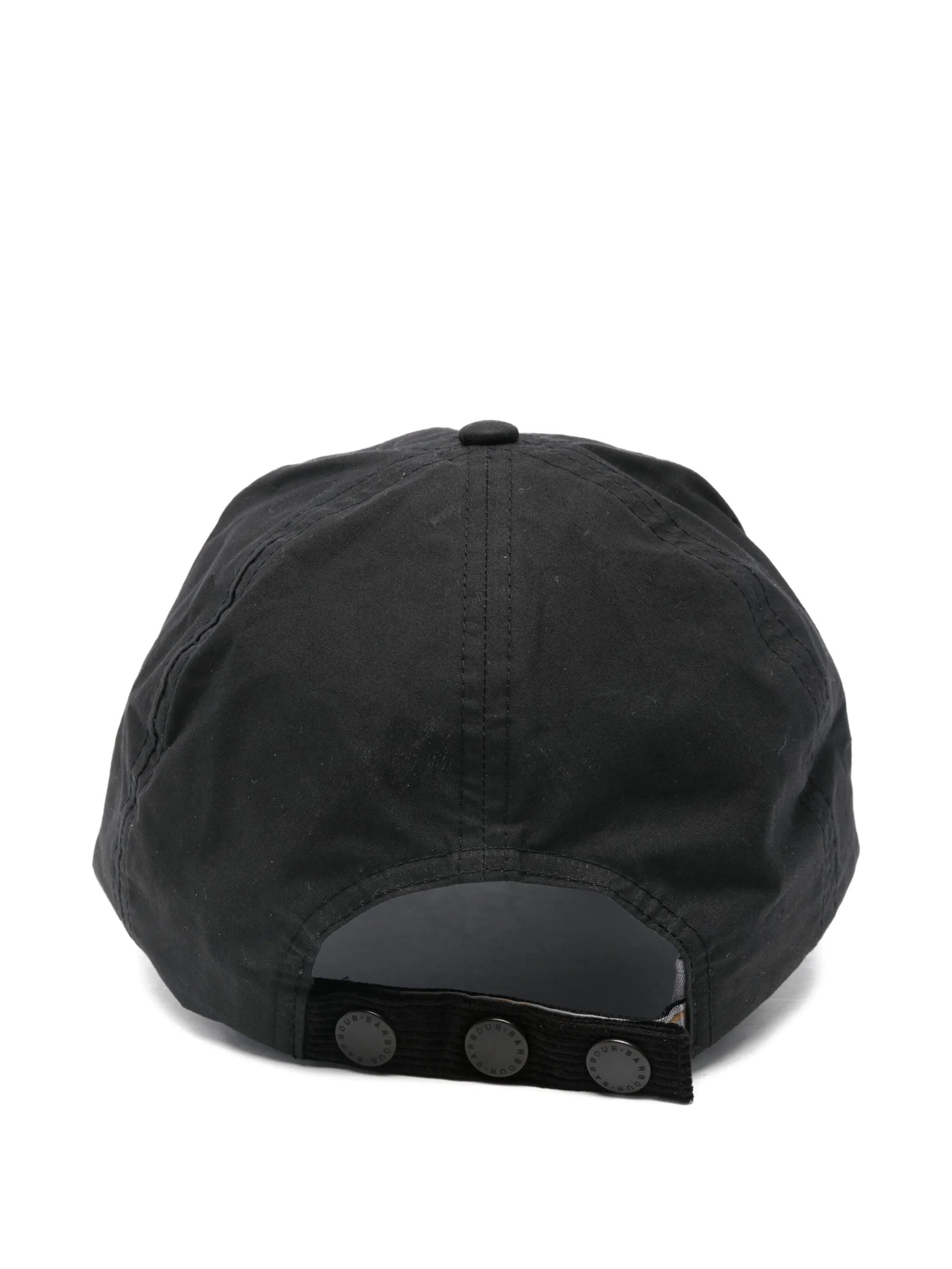 Barbour Hats - 3