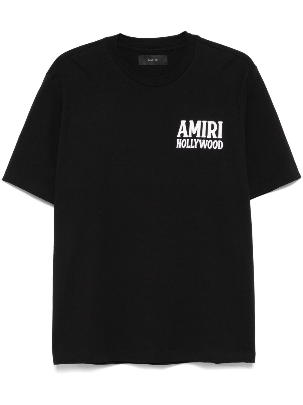 Jazz Wolf T-shirt - 1