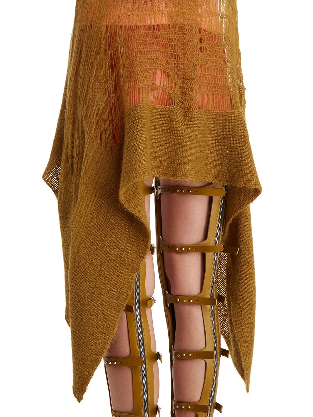 KNITS - 7
