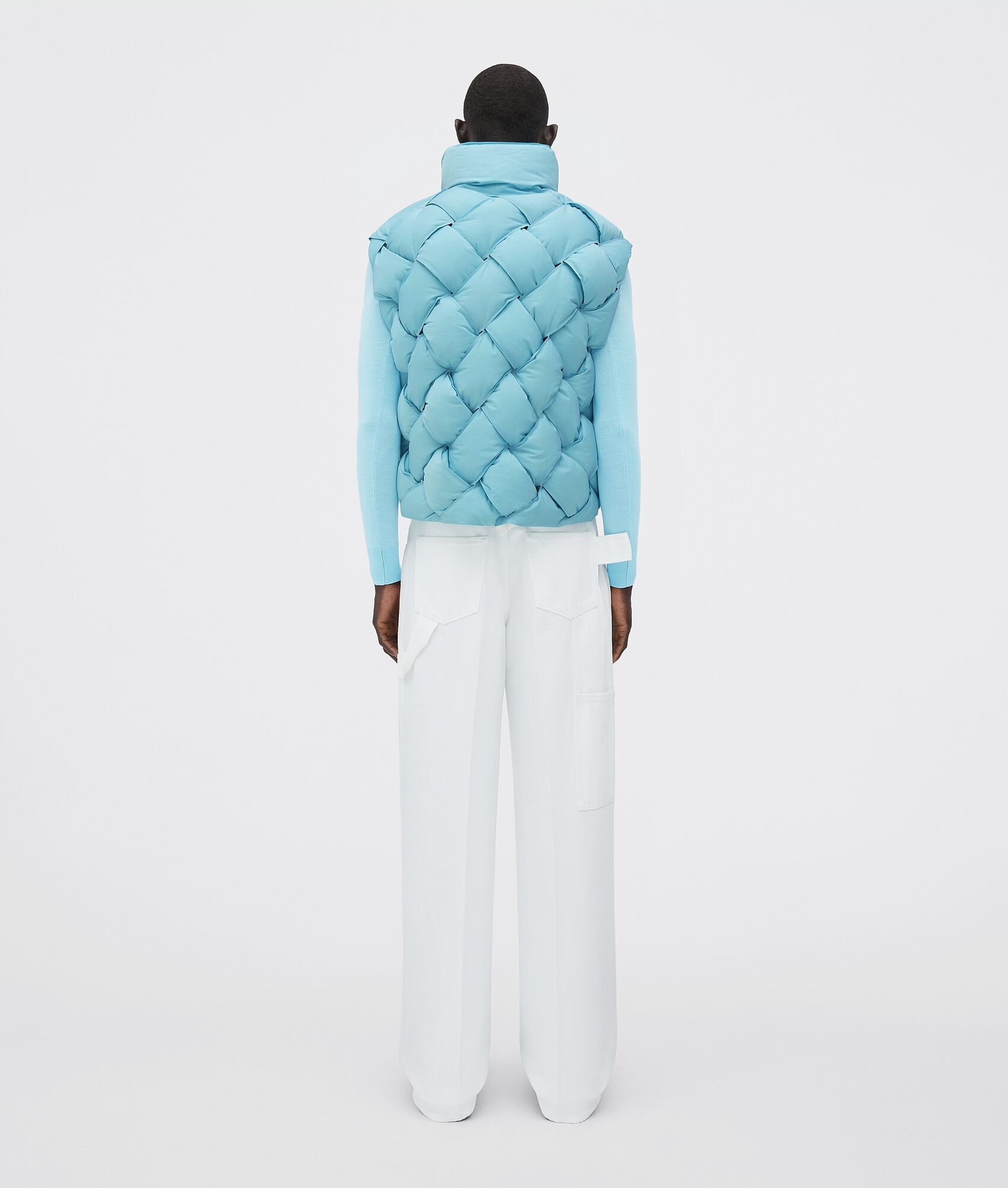 gilet - 3