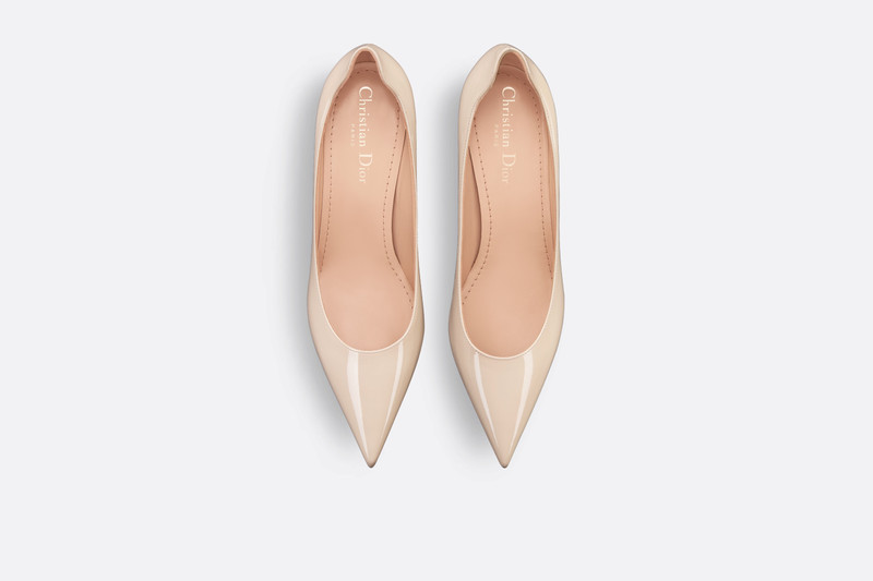 Dior Dior Tribales Pump outlook
