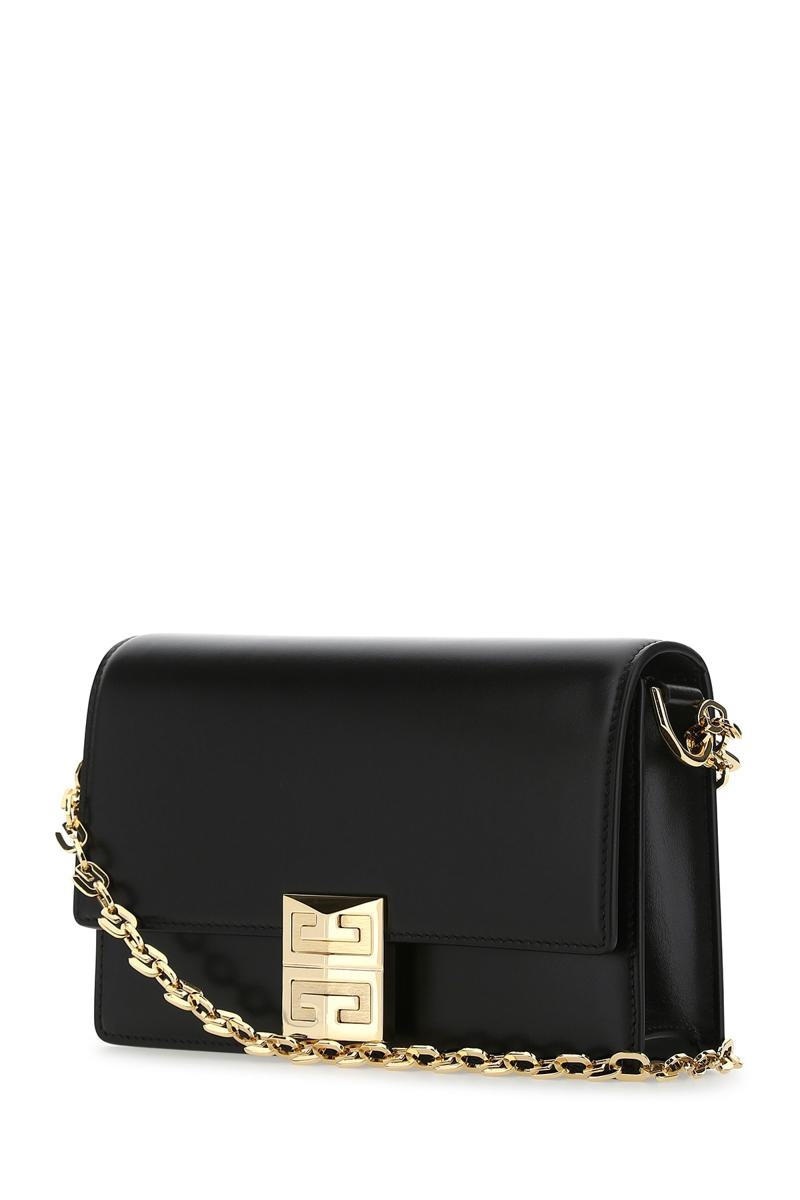 GIVENCHY HANDBAGS. - 2