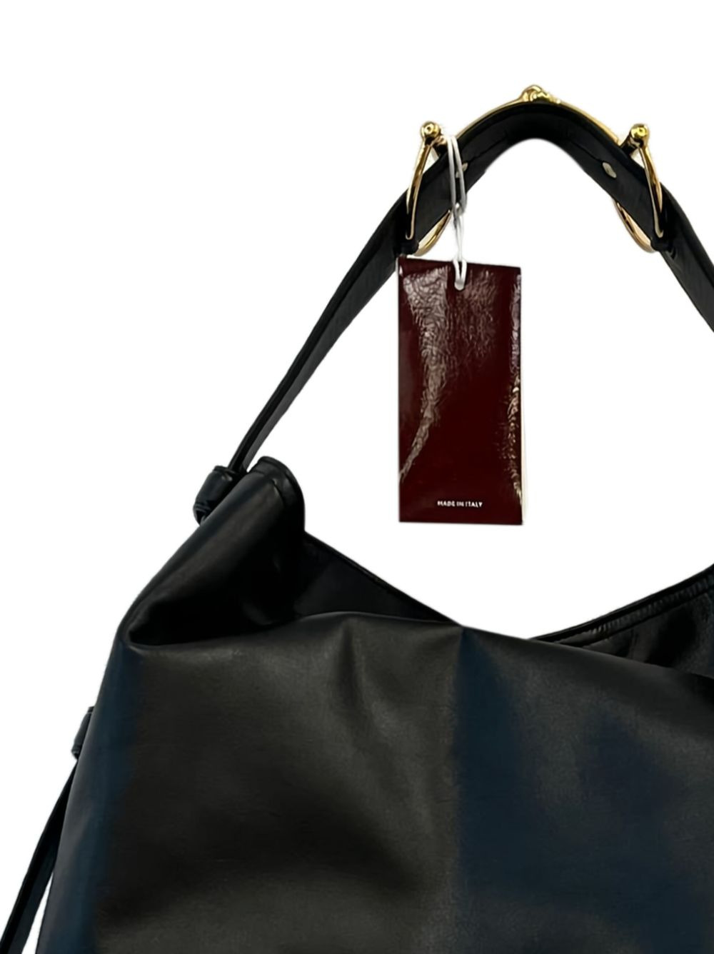 Gucci Women Beatrix  Borsa A Spalla - 2