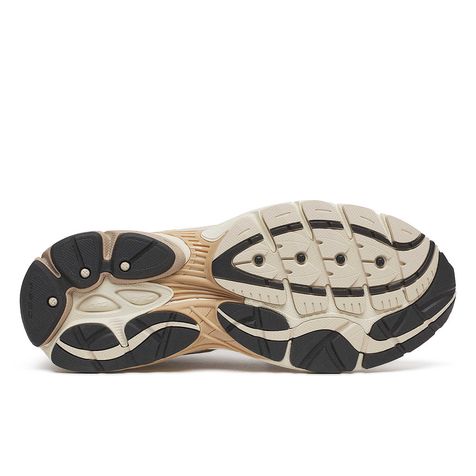 ProGrid Omni 9 - 6
