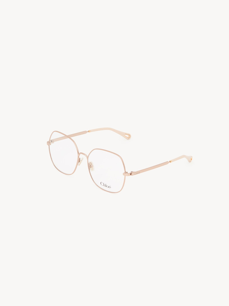 Chloé ALY EYEGLASSES outlook