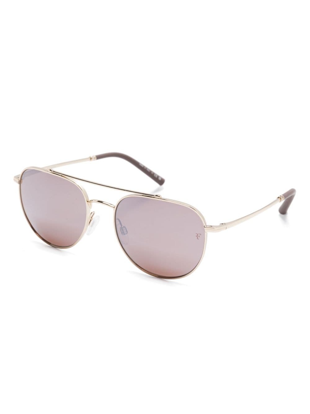 R-10 sunglasses - 2