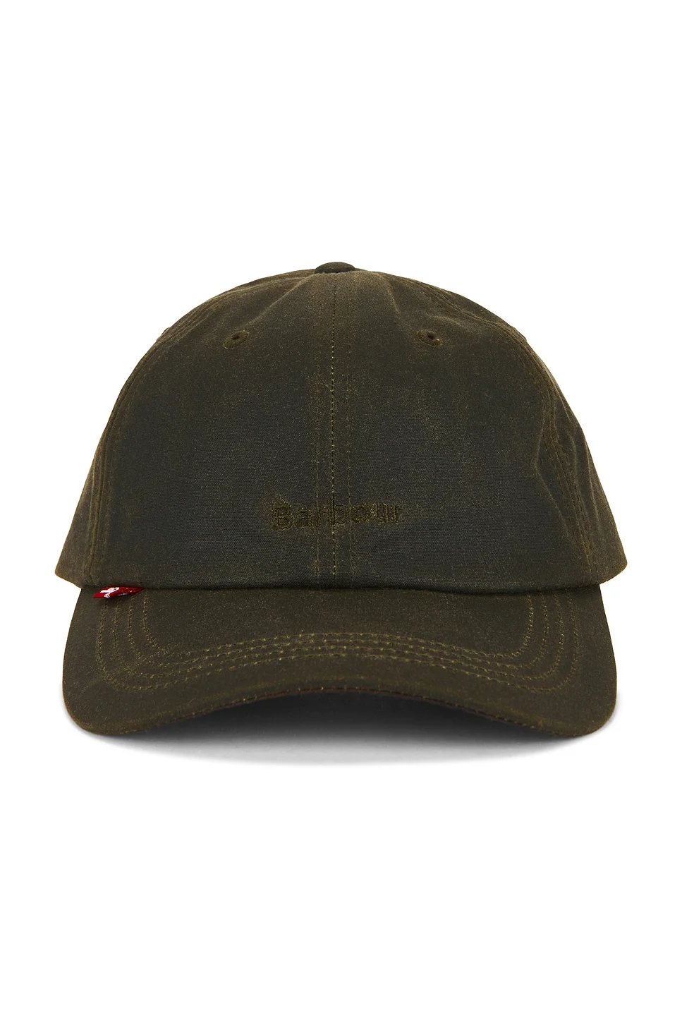 x Levi's Cap - 1