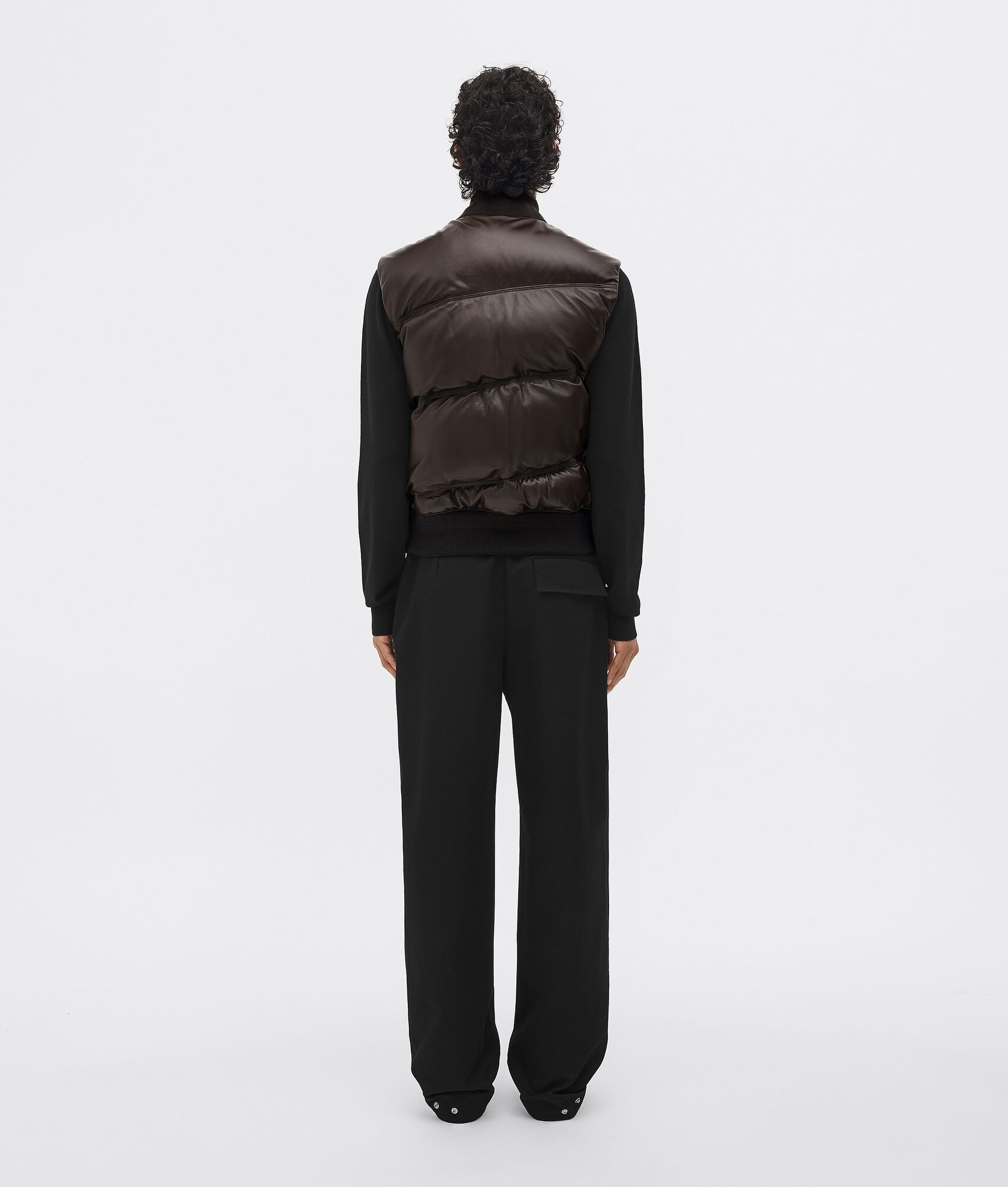 vest - 3