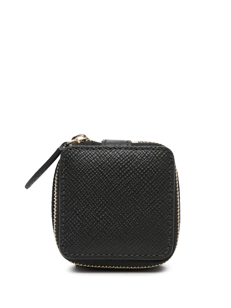 small Panama trinket case 1