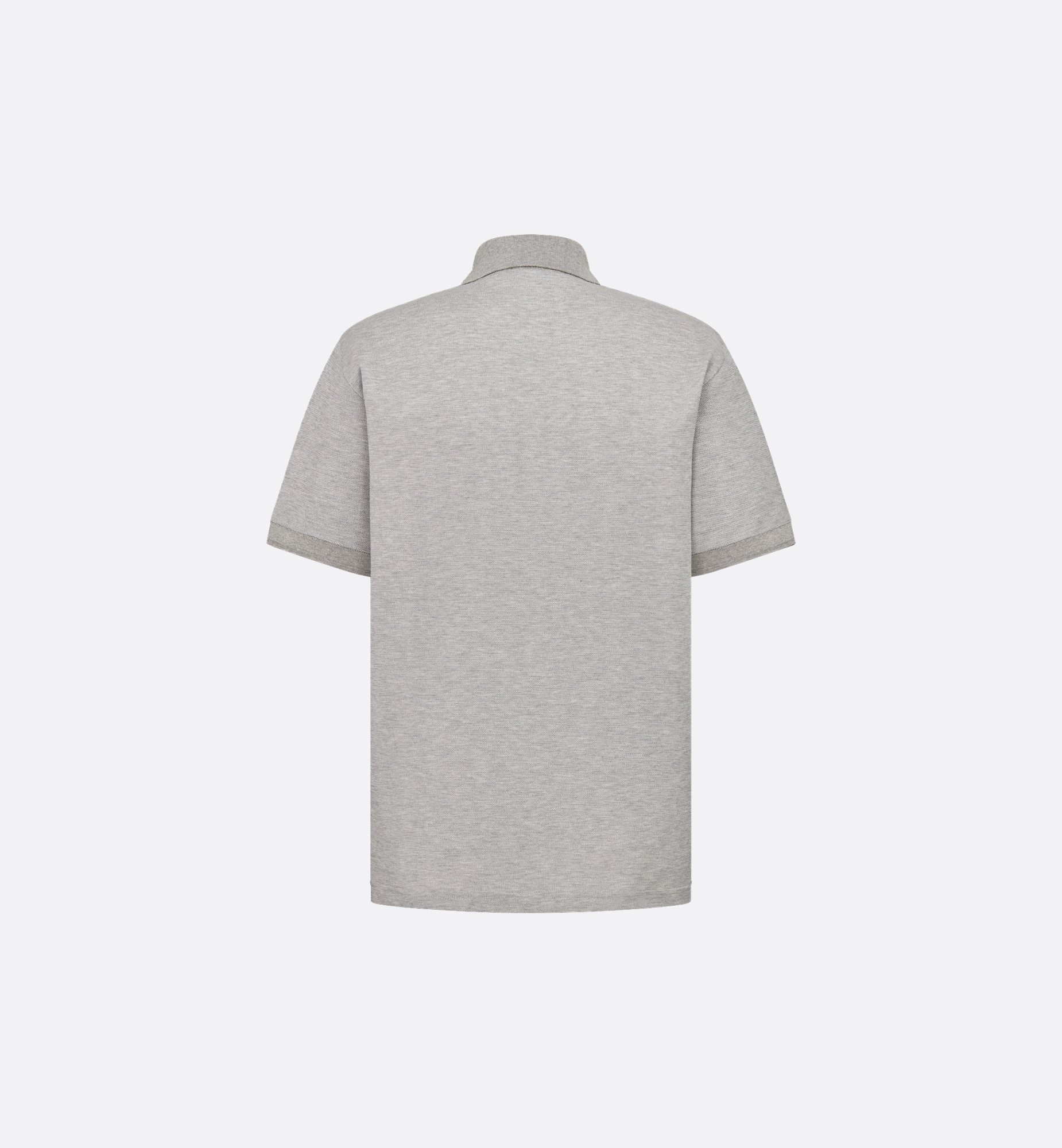 Dior Icons Polo Shirt - 6
