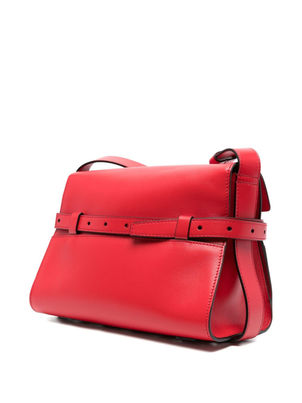 Tie Me shoulder bag - 3