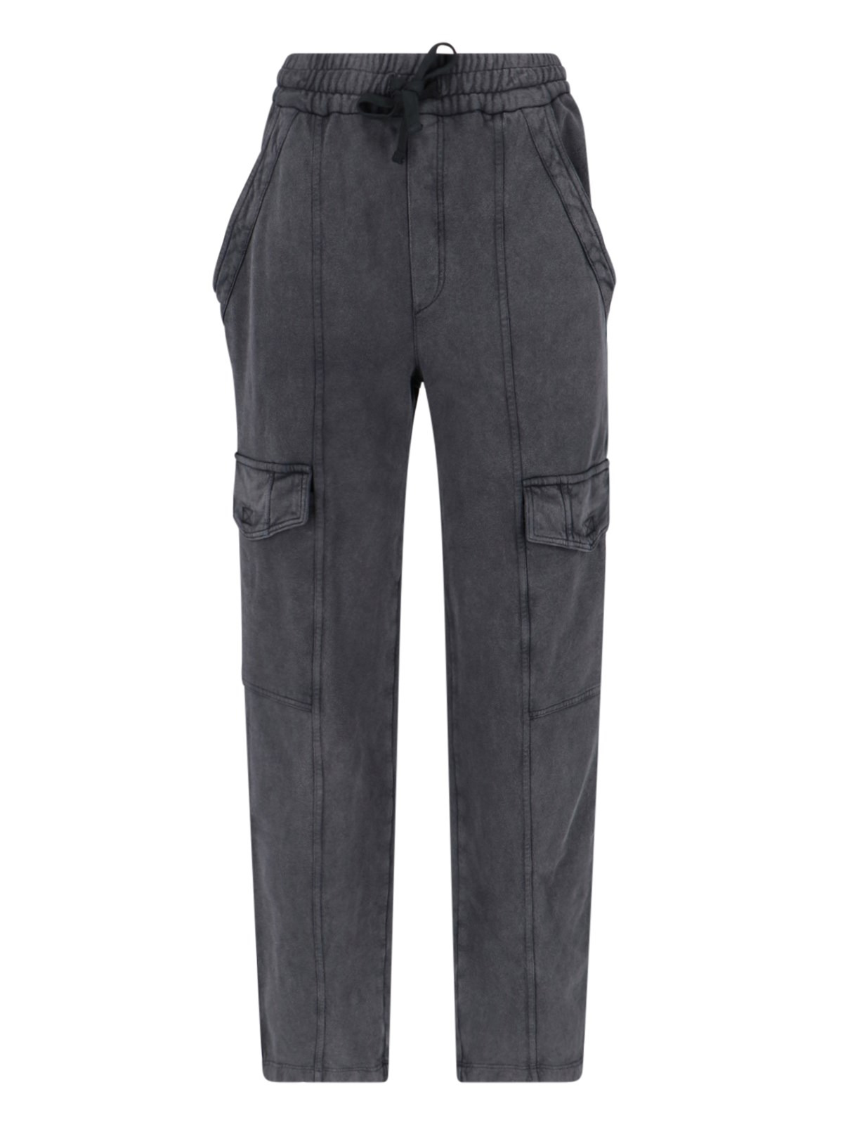 JOGGERS - 1