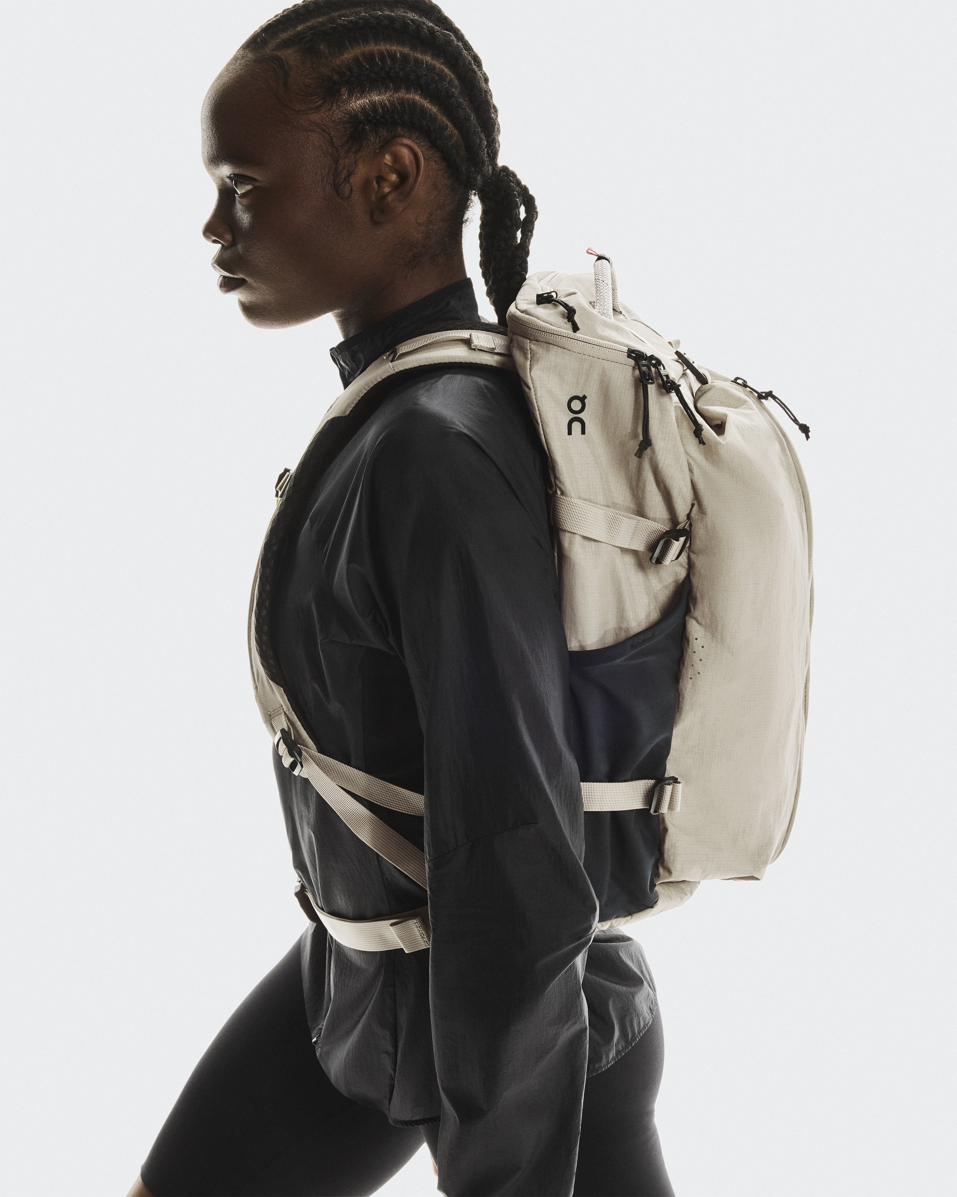 Speed Pack 30L - 7
