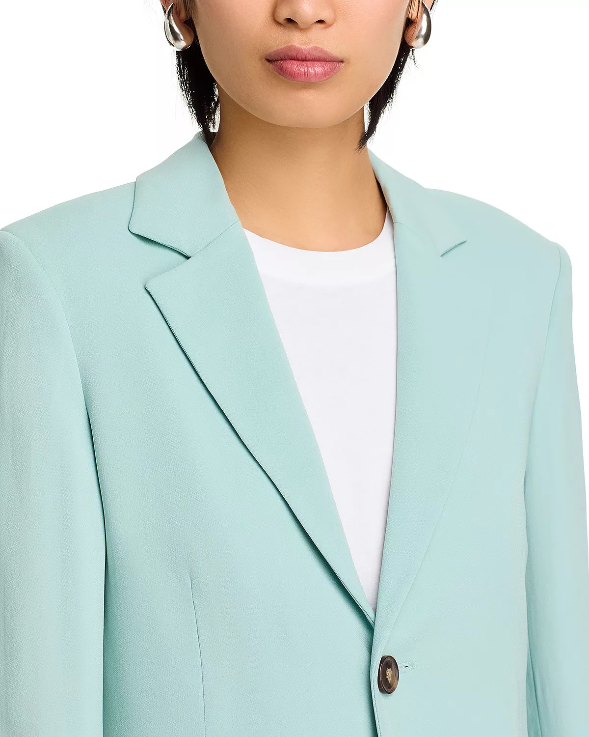 The Slim Blazer - 5