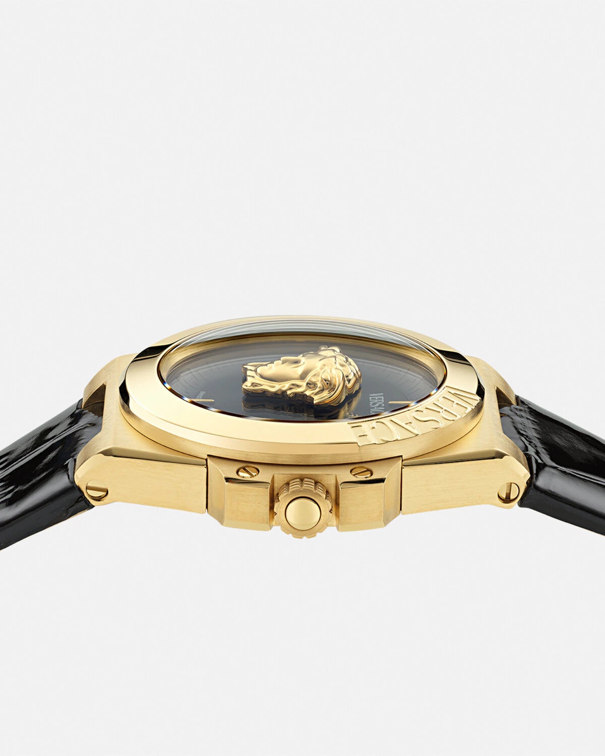 Versace Hera Watch - 3