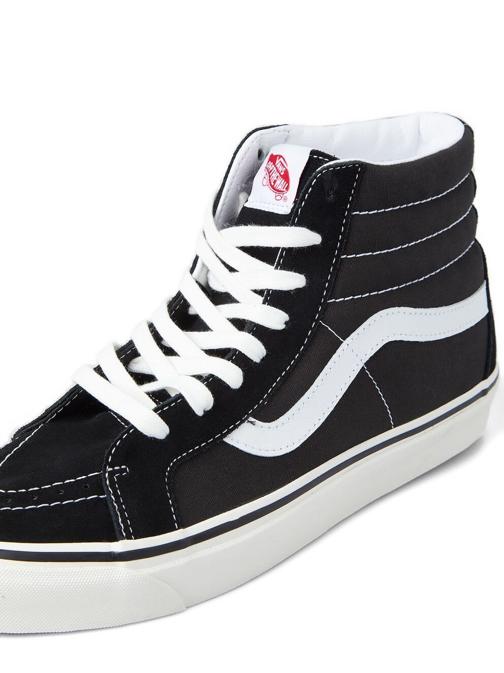 Ua Old Skool sneakers - 5