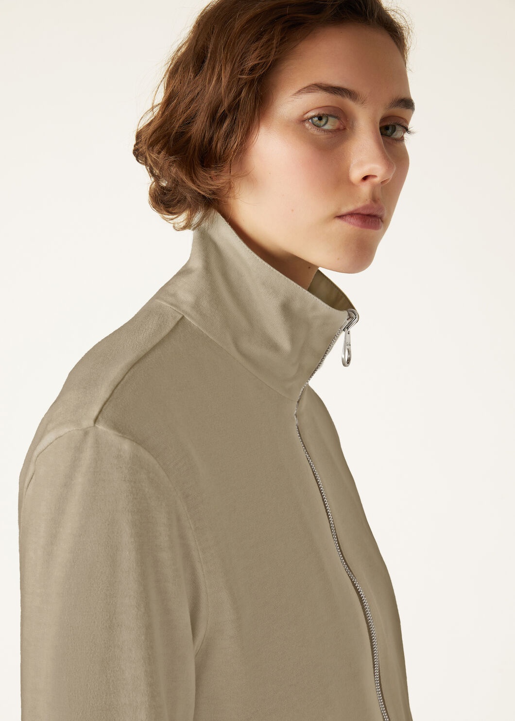 Windmate® Bomber - 3