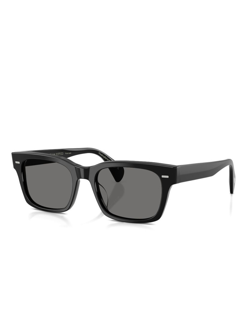 Oliver Peoples Oliver Peoples OV5332SU Ryce Sun outlook