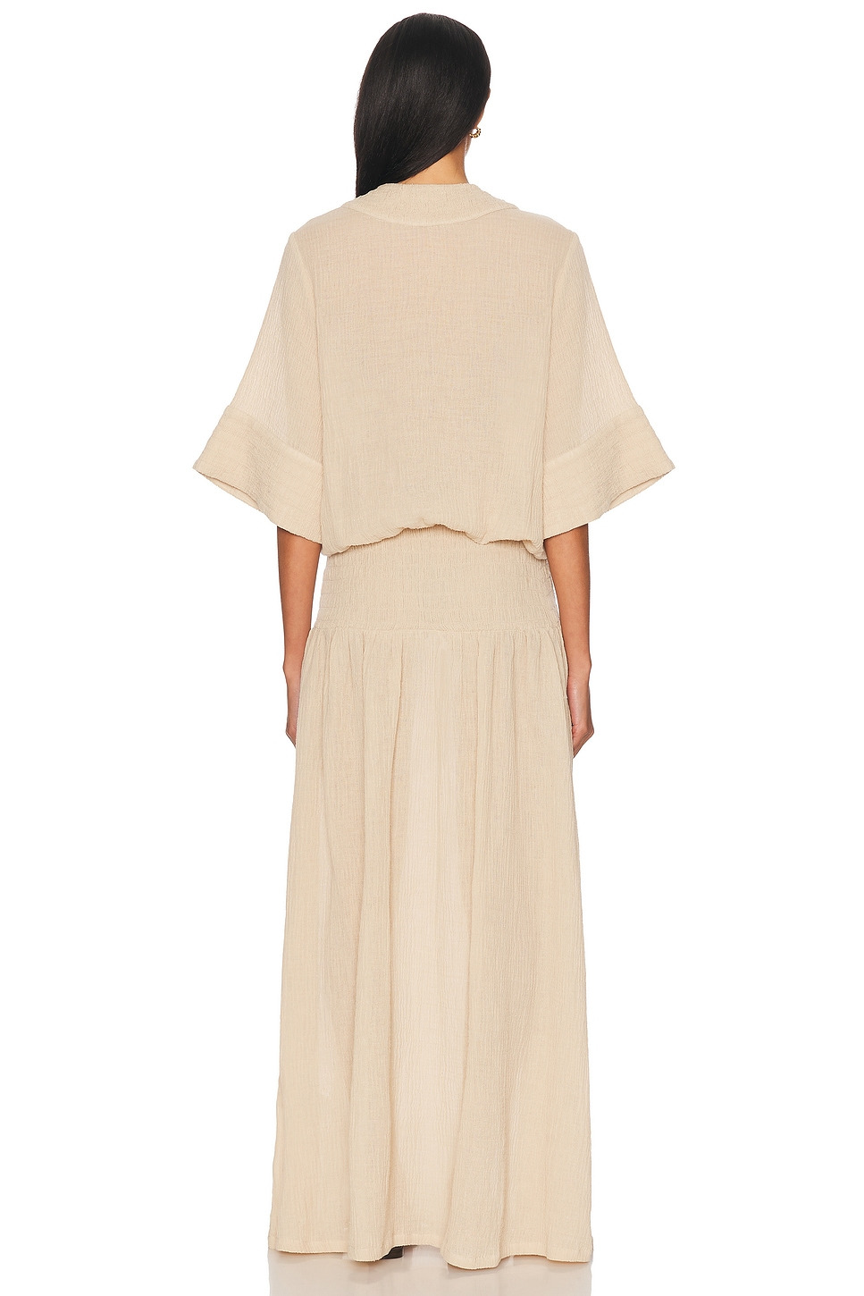 Anais Dress - 3