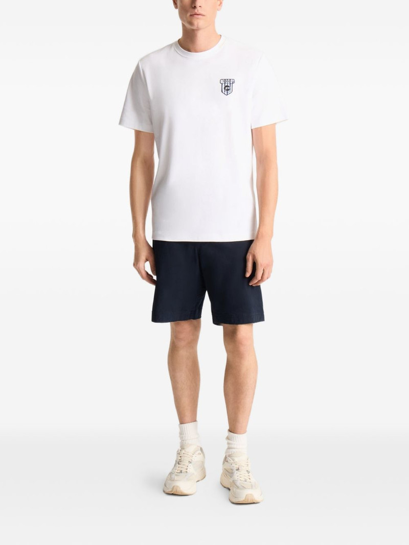 Fusalp Tylo Anim T-shirt outlook
