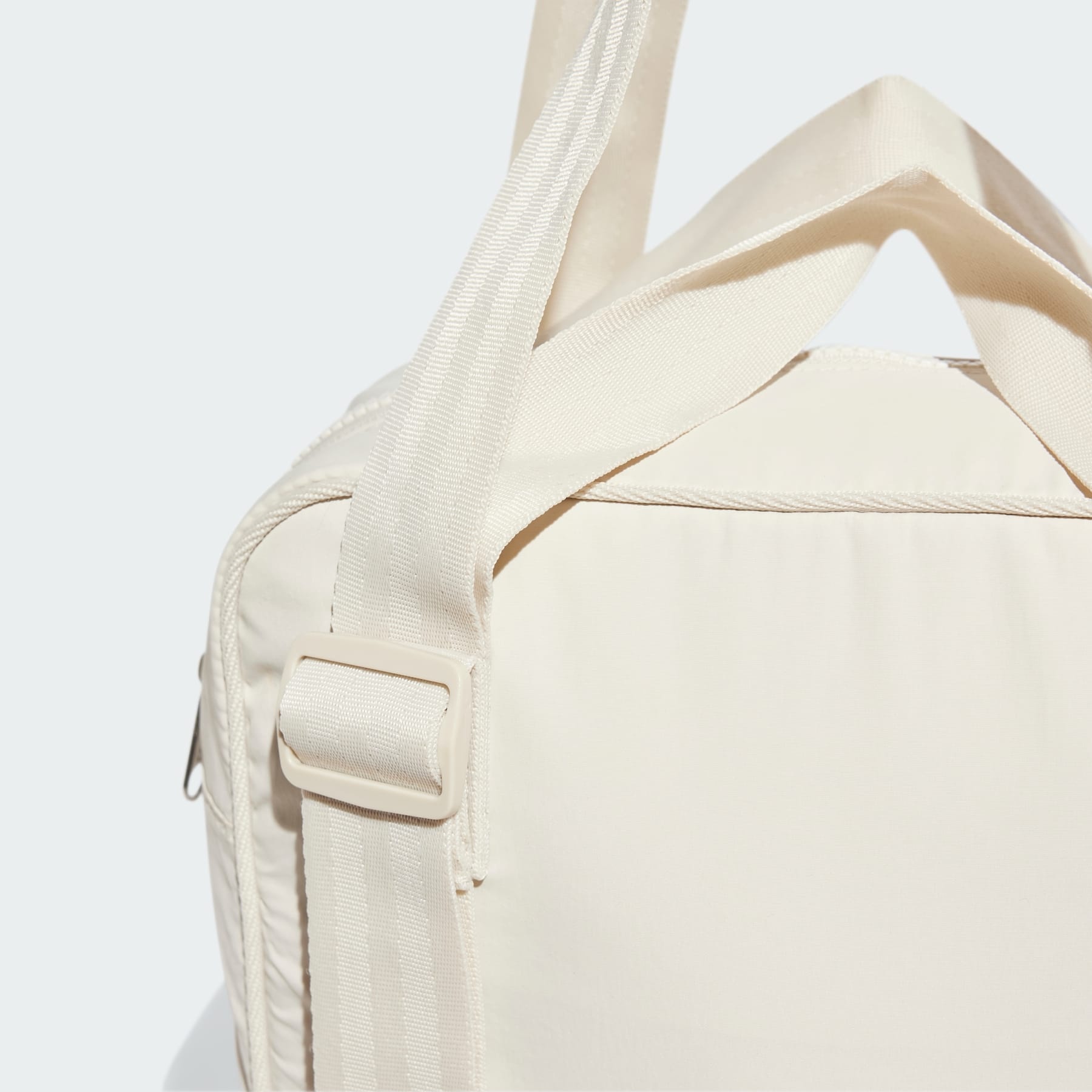 Backpack - 5