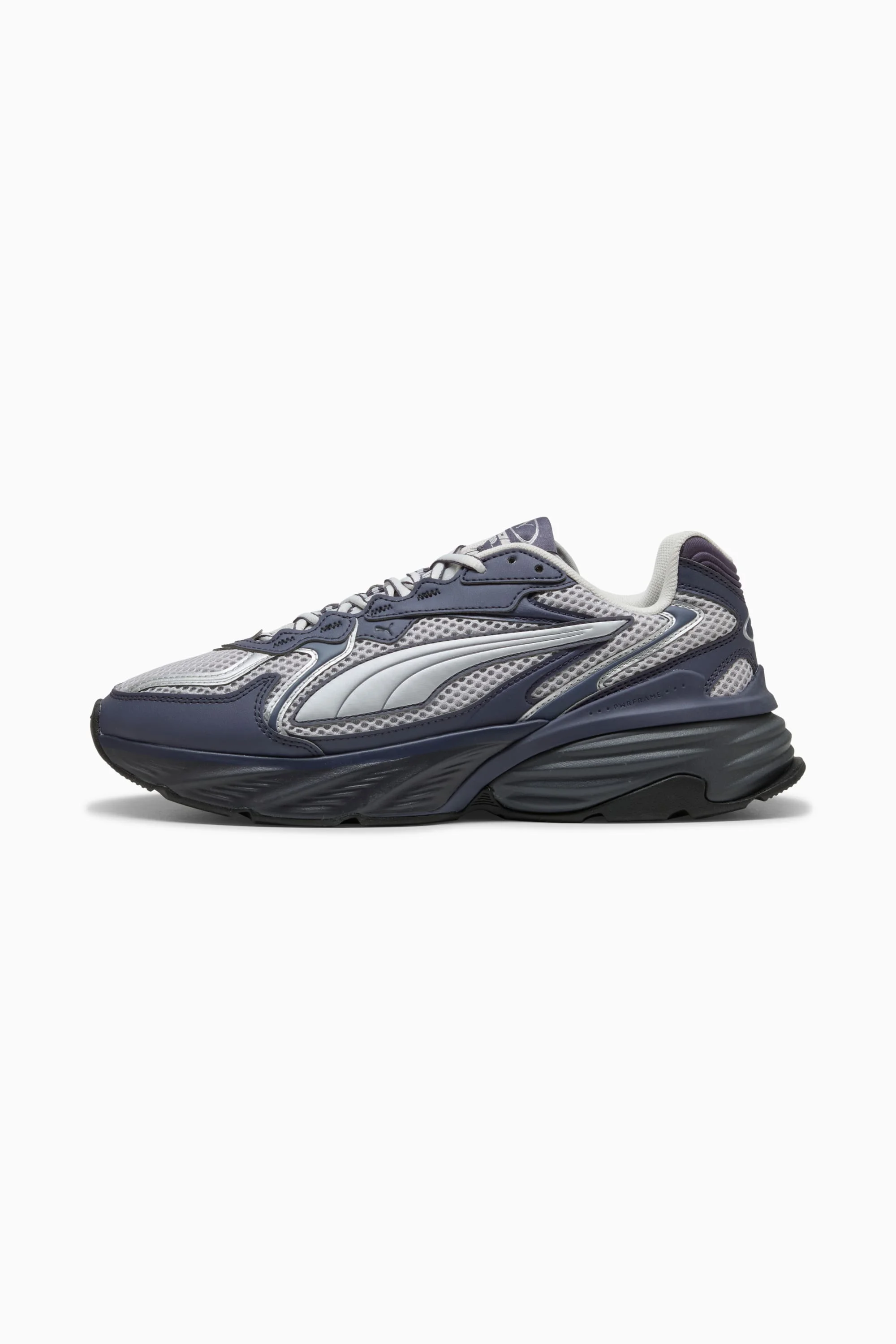 Fade Sneakers - 1