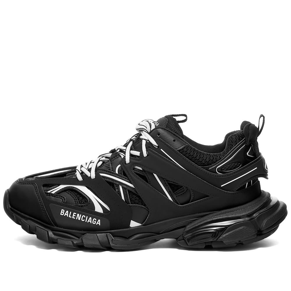 Balenciaga Track Sneaker - 2