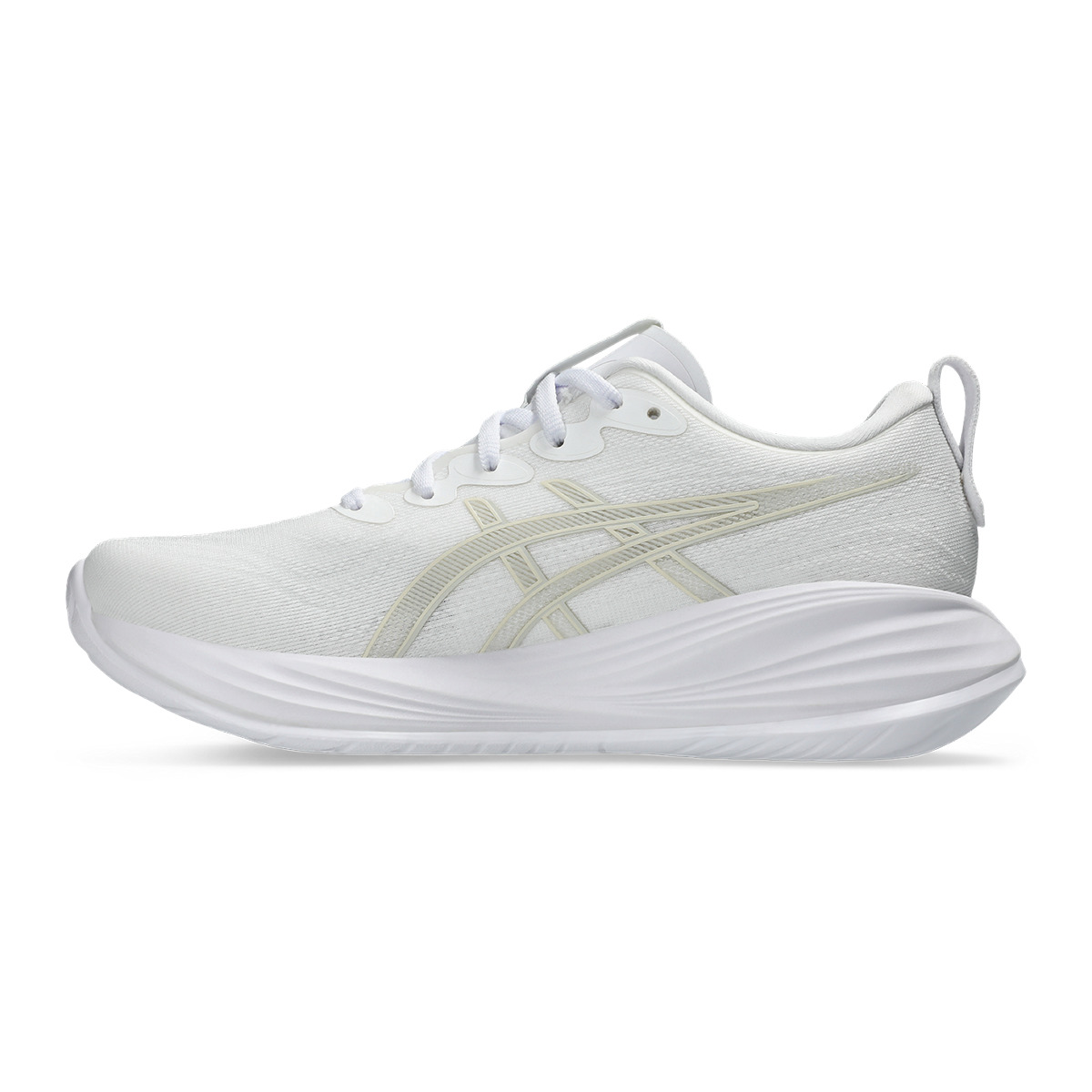 Asics Gel Cumulus 27 - 2