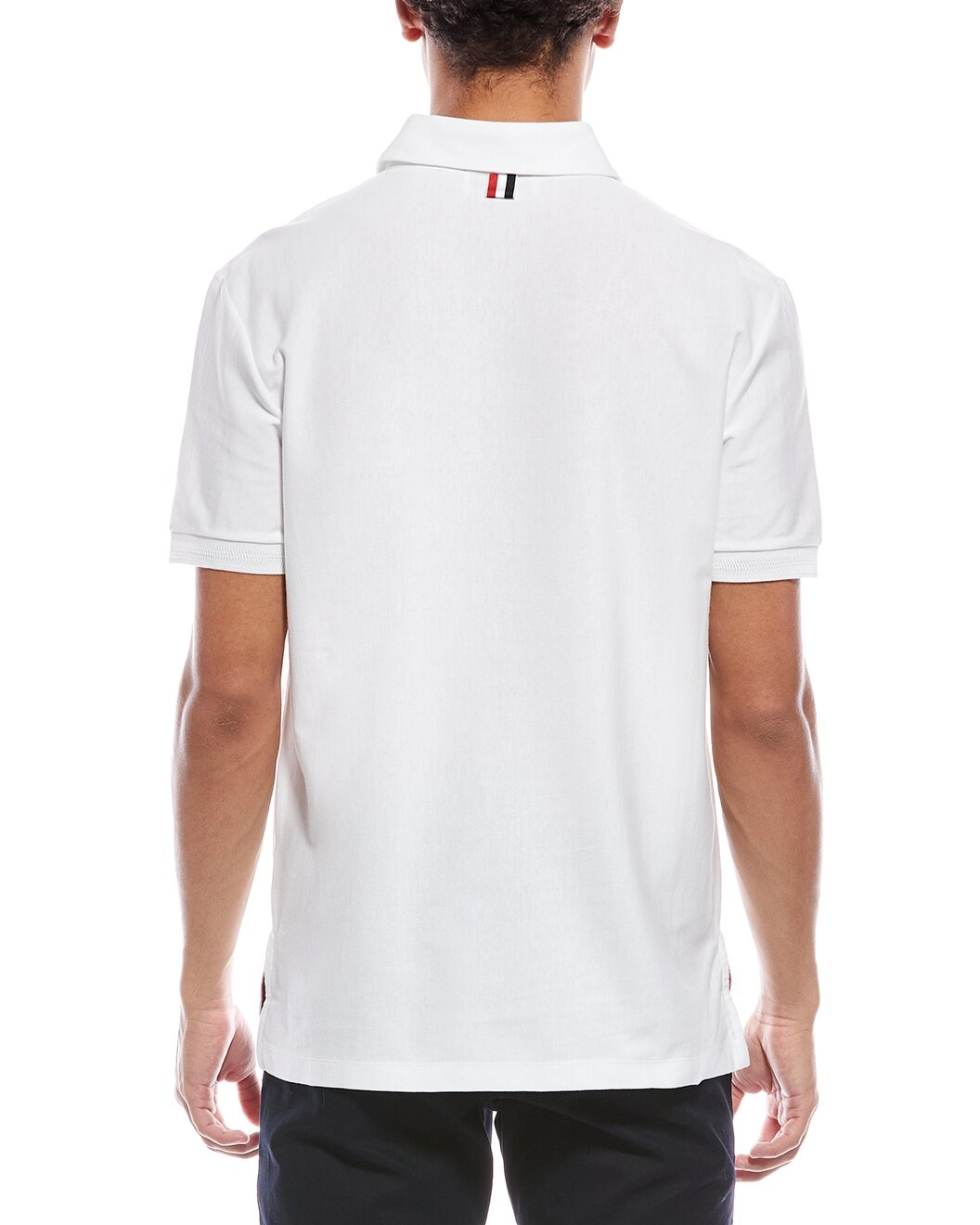 Thom Browne Polo Shirt - 2