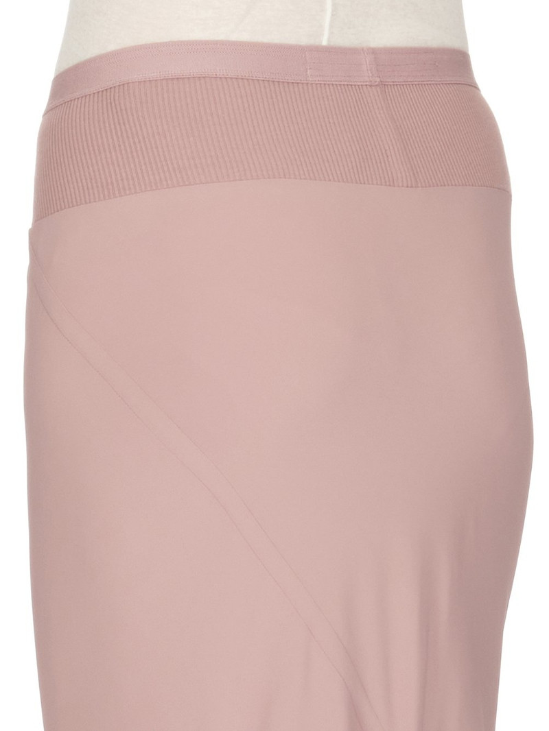 Knee Divine skirt 5