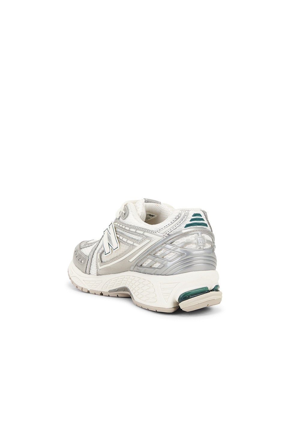 1906r Sneakers - 3