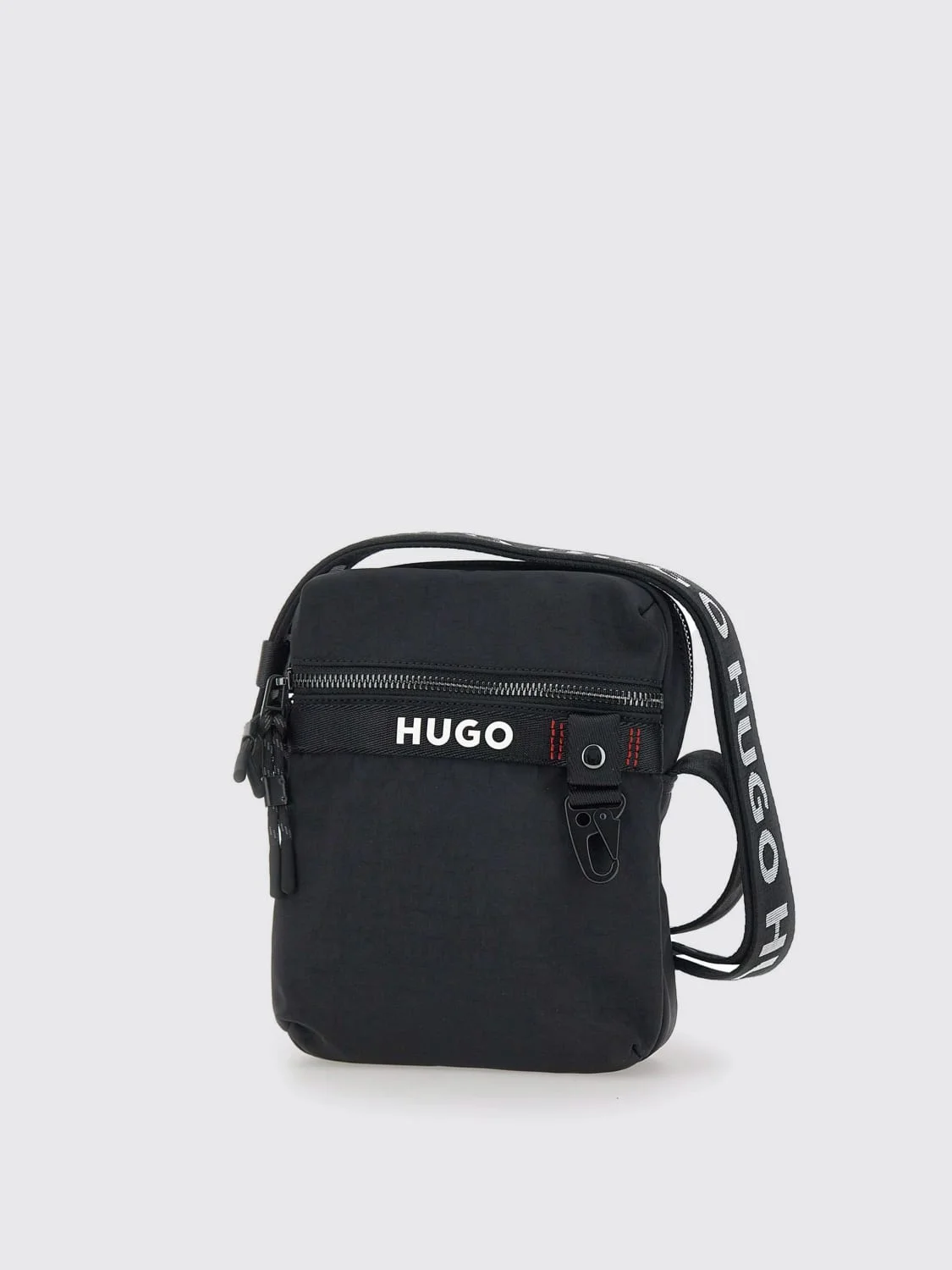 Bags men Hugo - 1