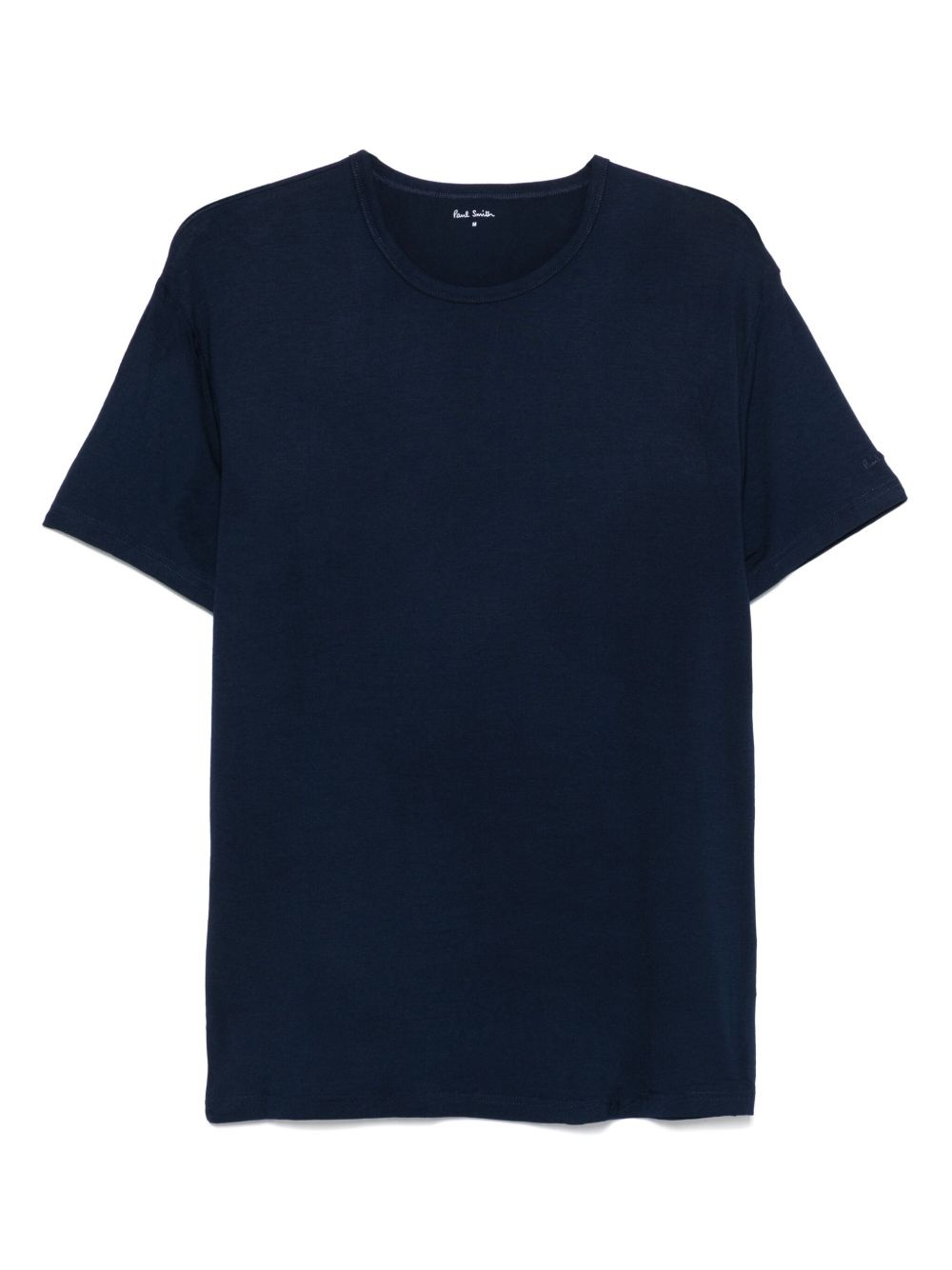 crewneck T-shirt (pack of three) - 2