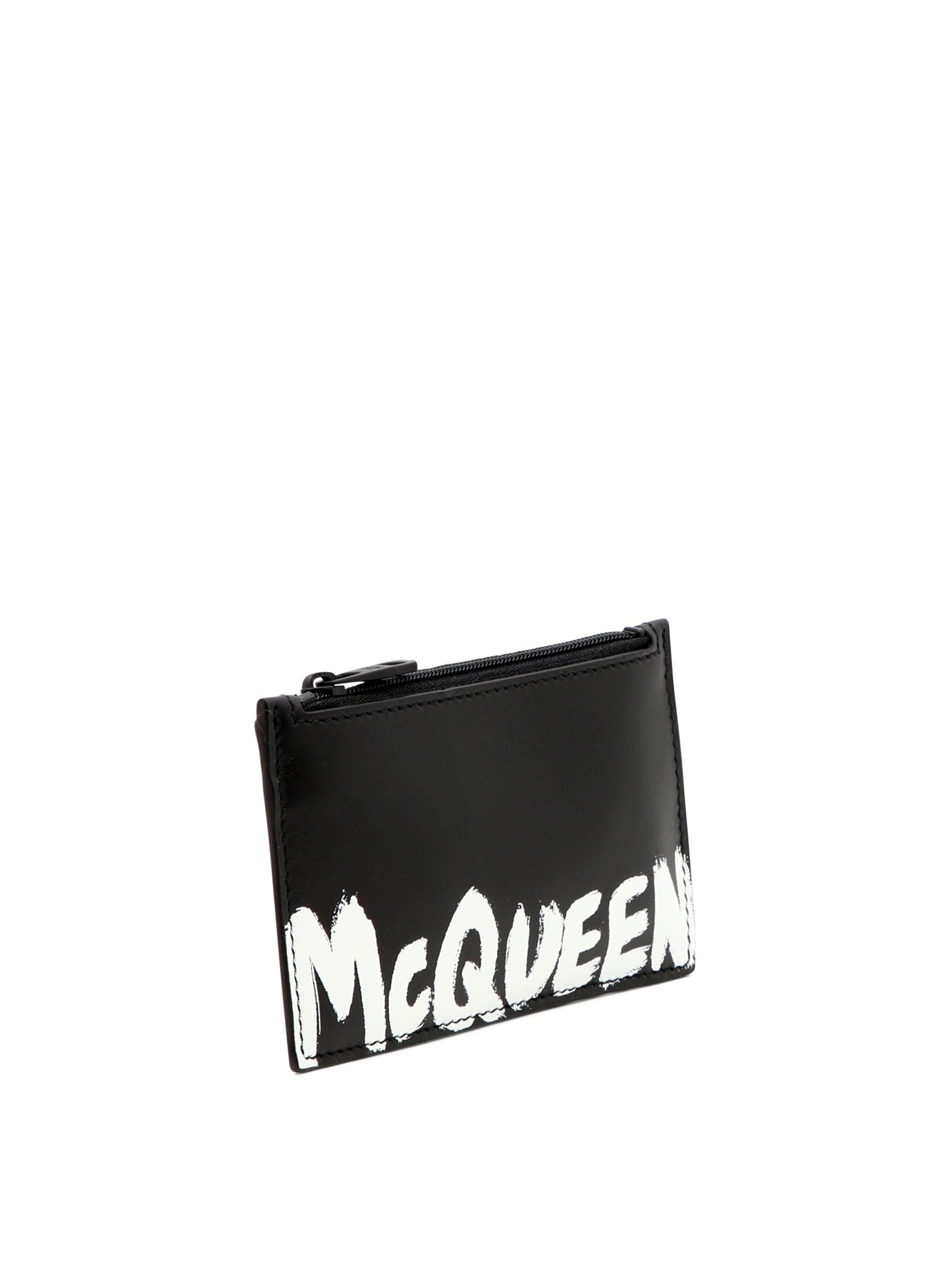 Alexander Mcqueen Wallets & Card Holders - 2