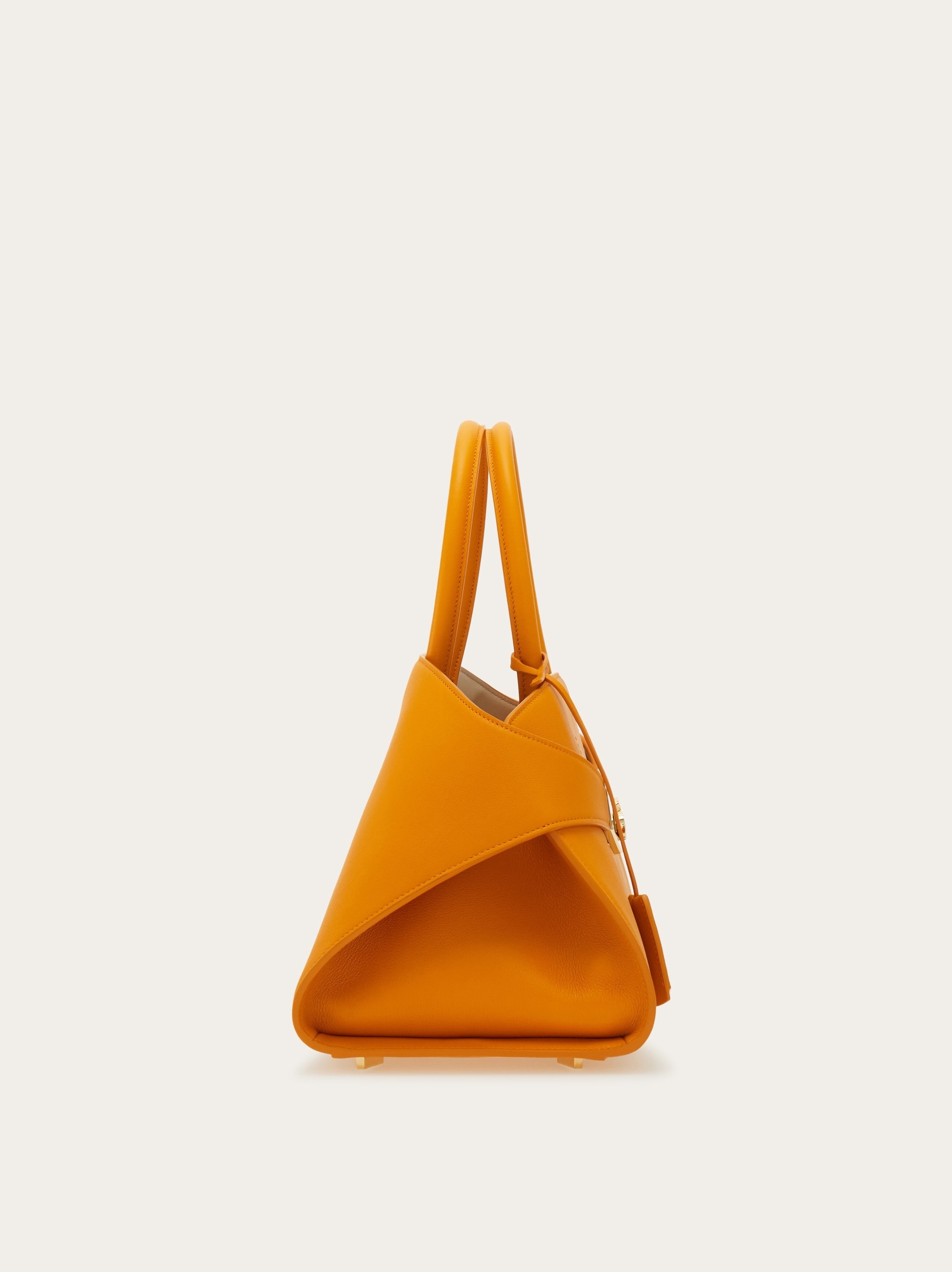 Hug handbag (M) - 4