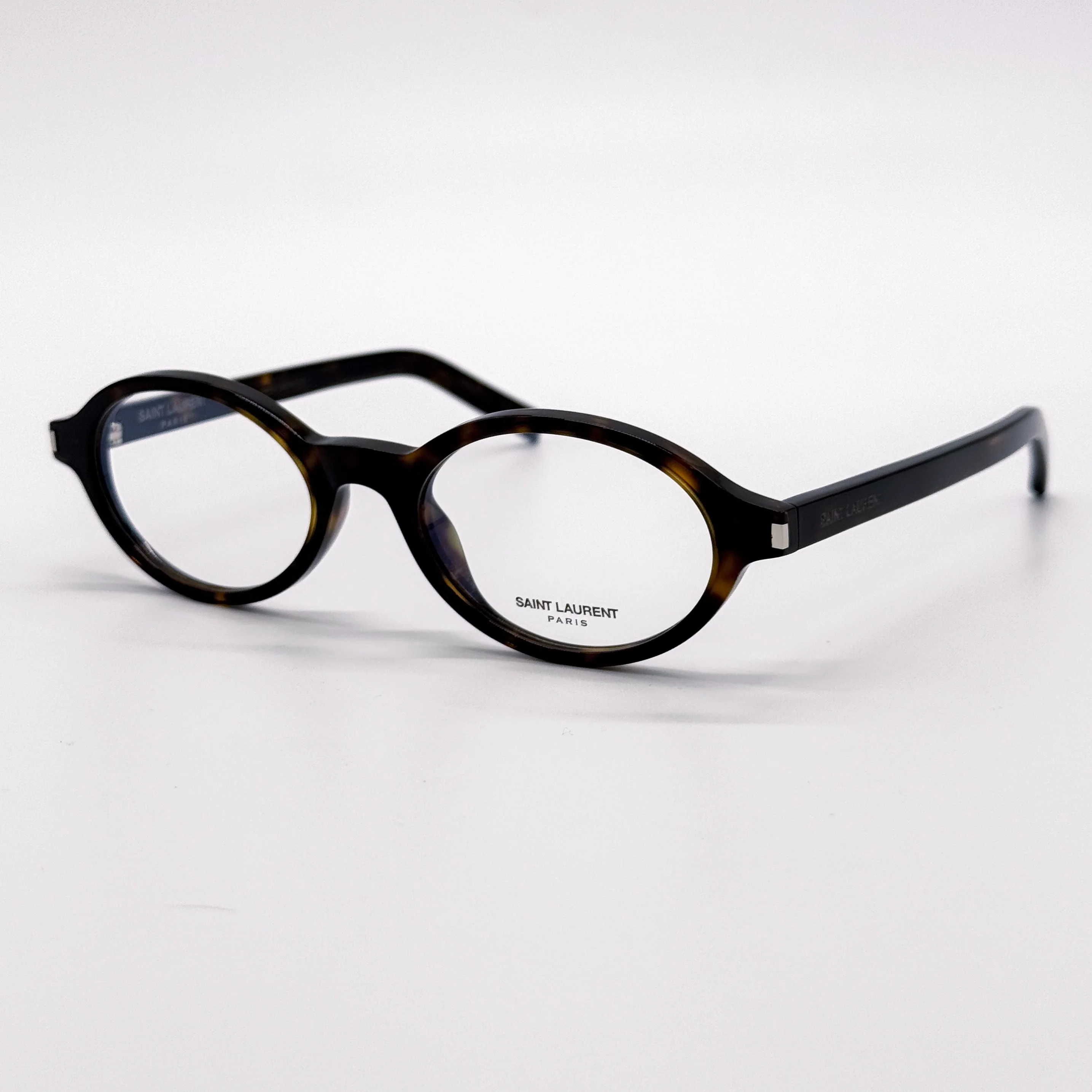 SAINT LAURENT SL751 JEANNE OPT 002 - 1