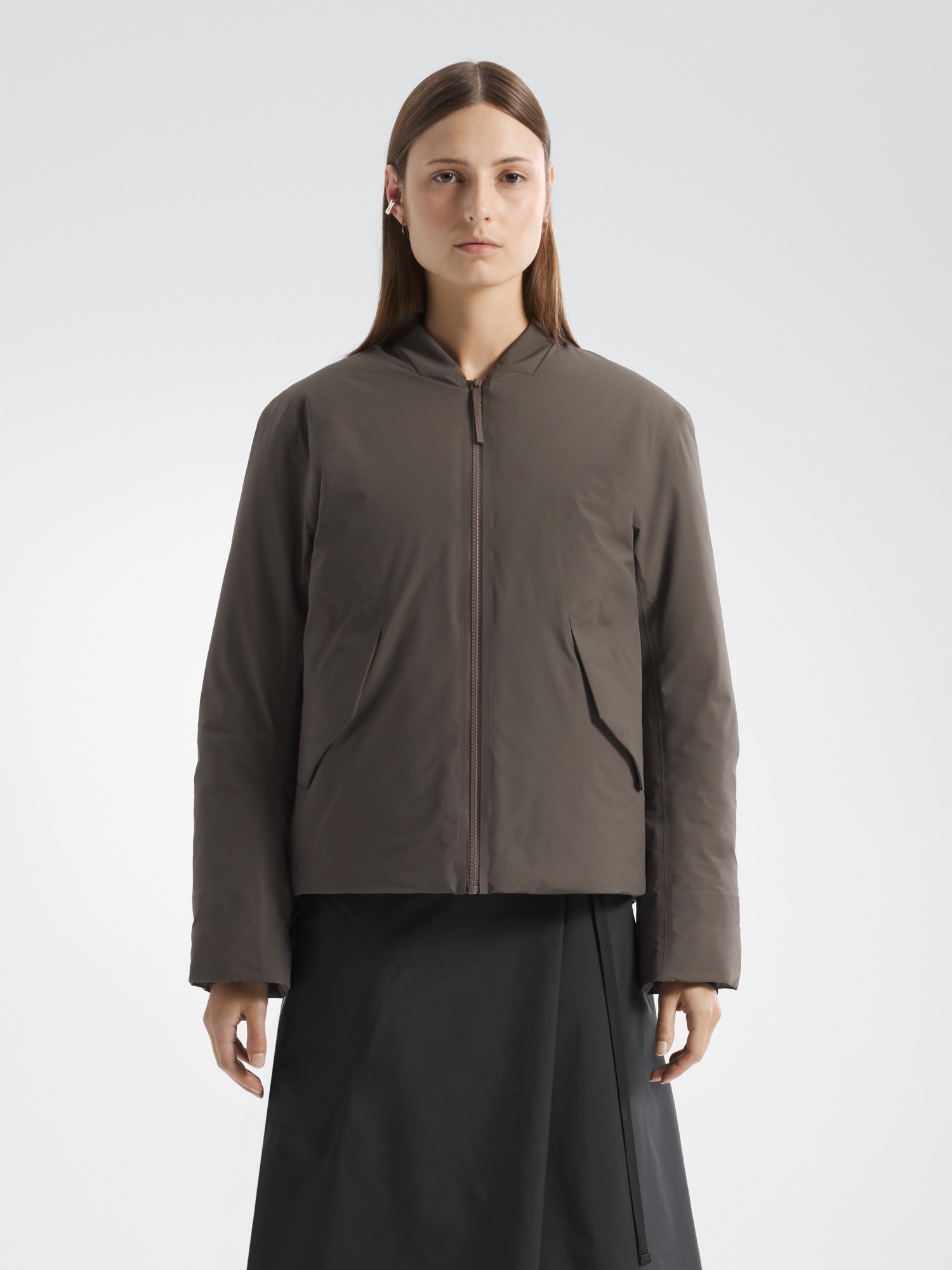 Decca Down Bomber - 2