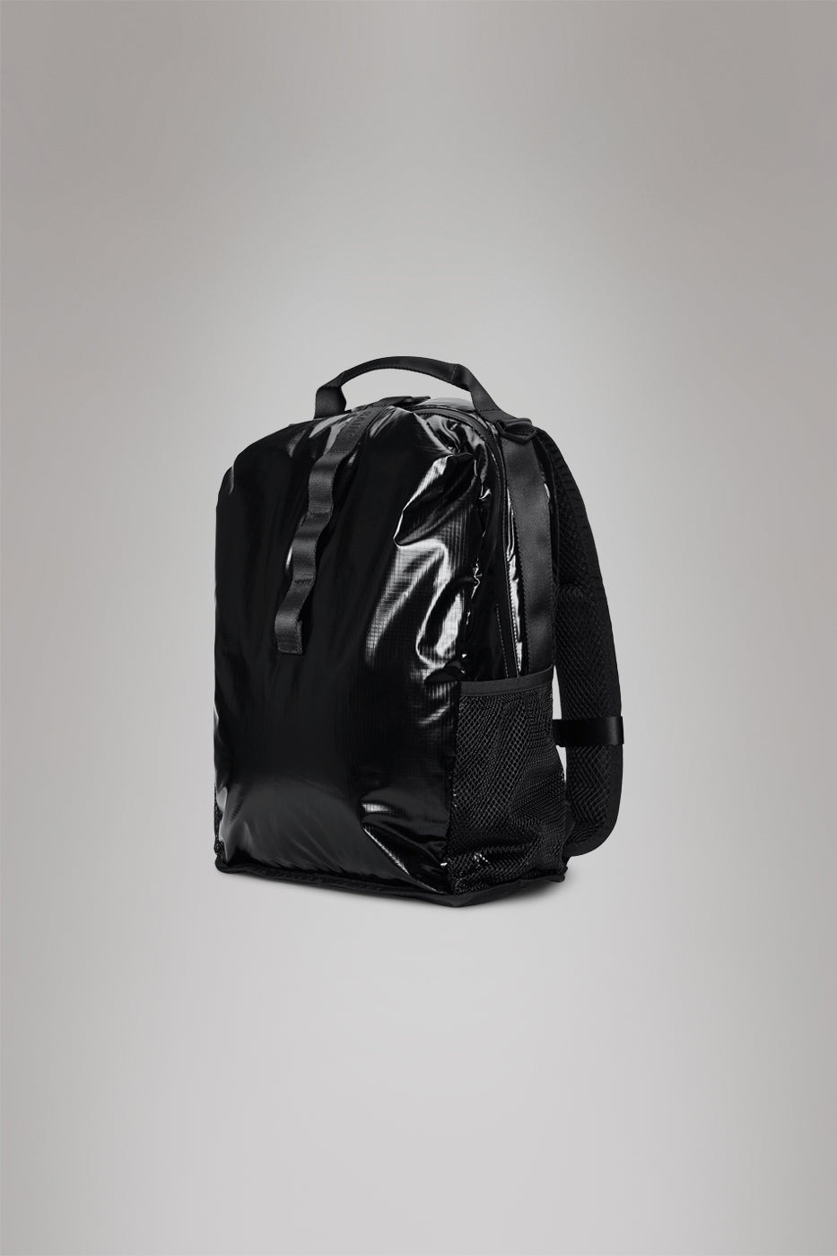 Sibu Clip Front Backpack - 5