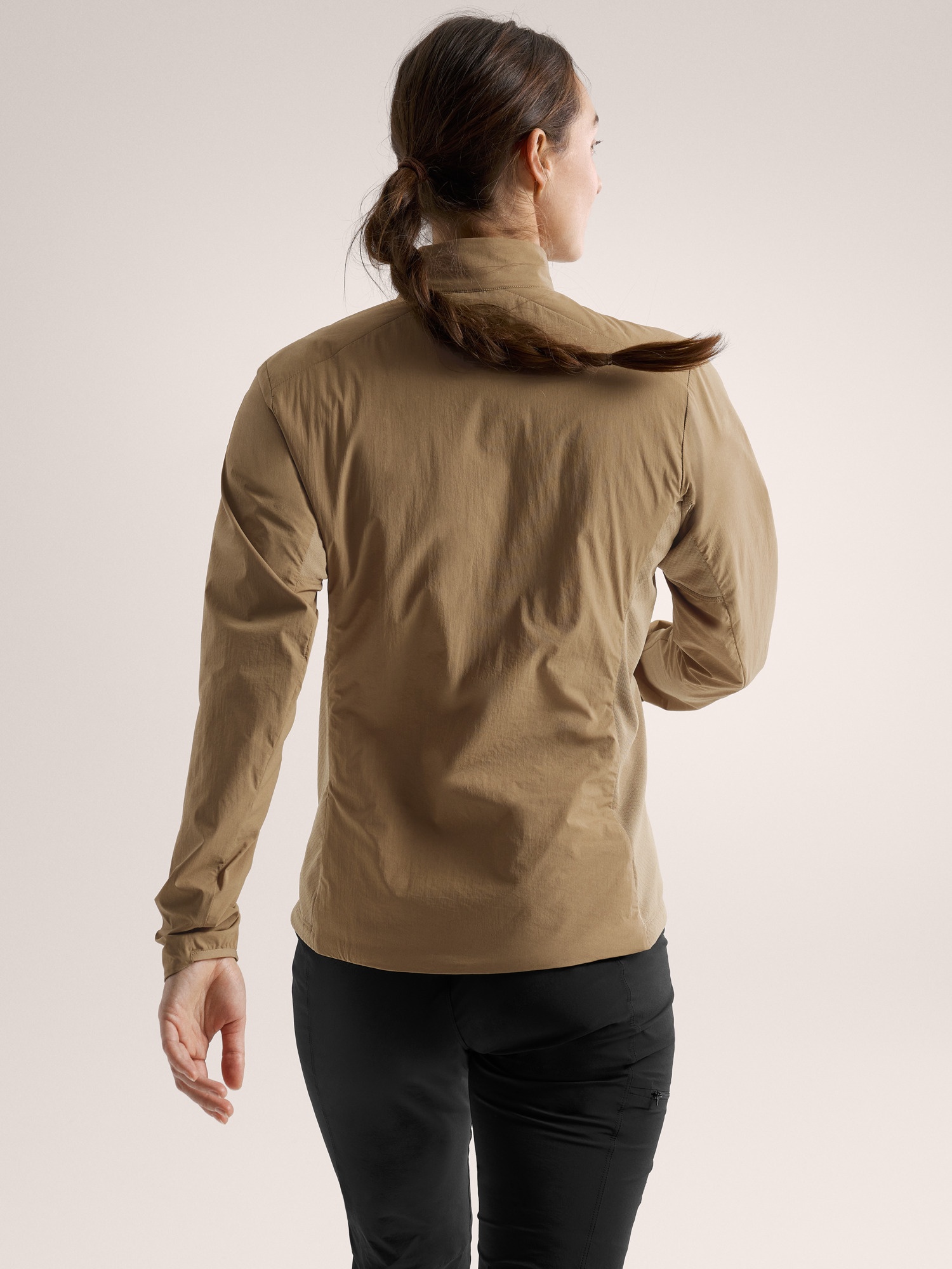 Atom SL Jacket - 4