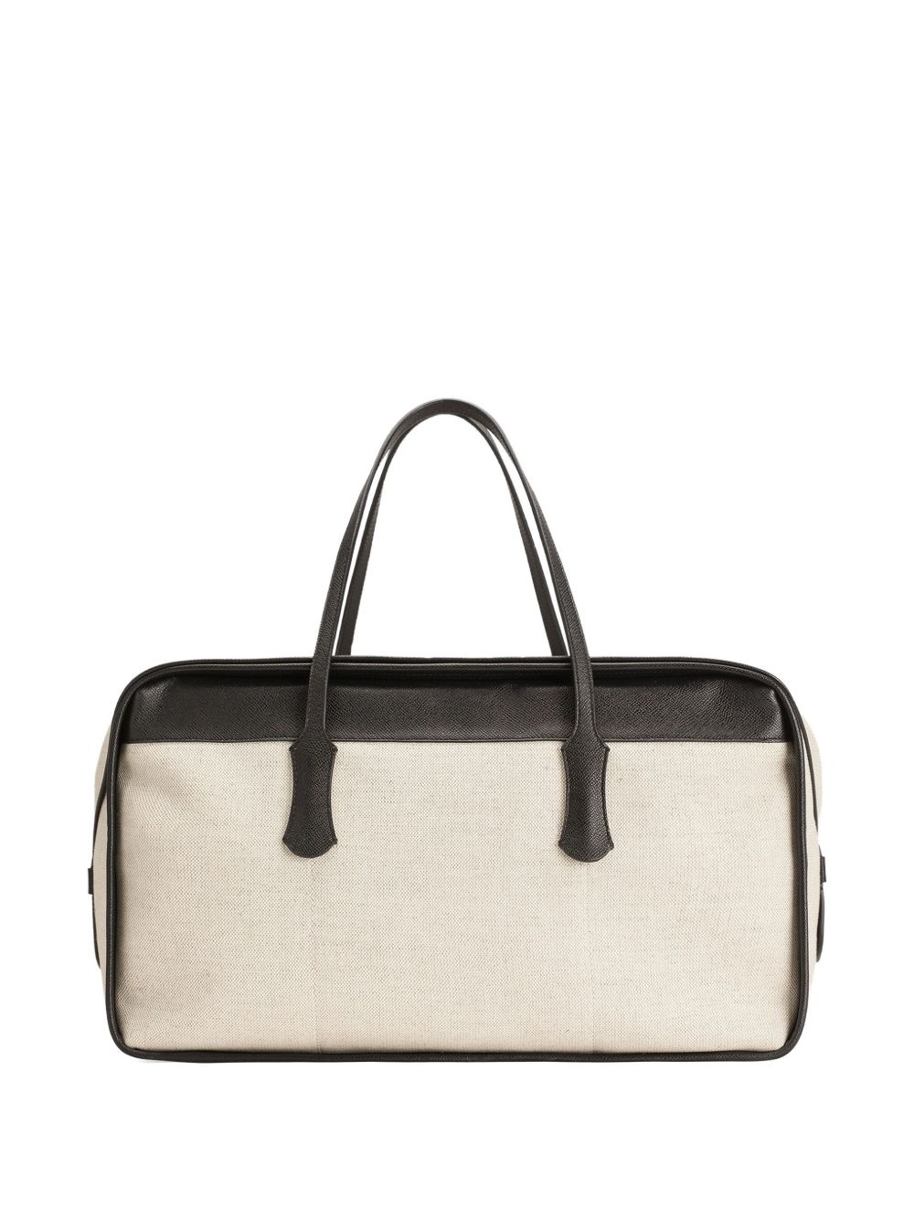 Atene tote bag - 2