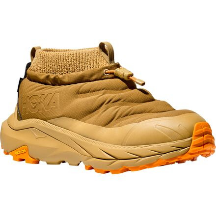 Kaha 2 Frost Moc GTX Boot - Men's - 2