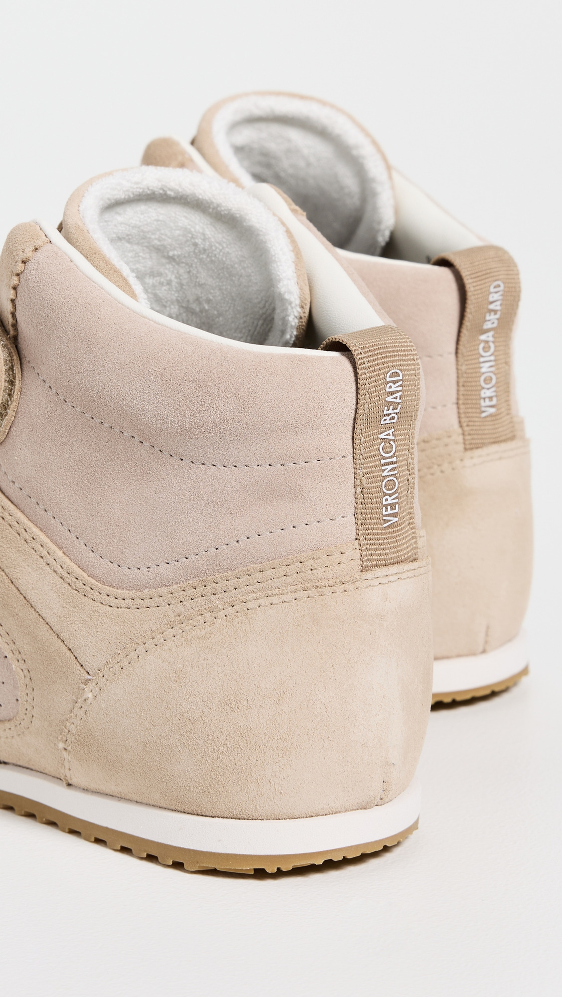 Nima Sneakers - 3