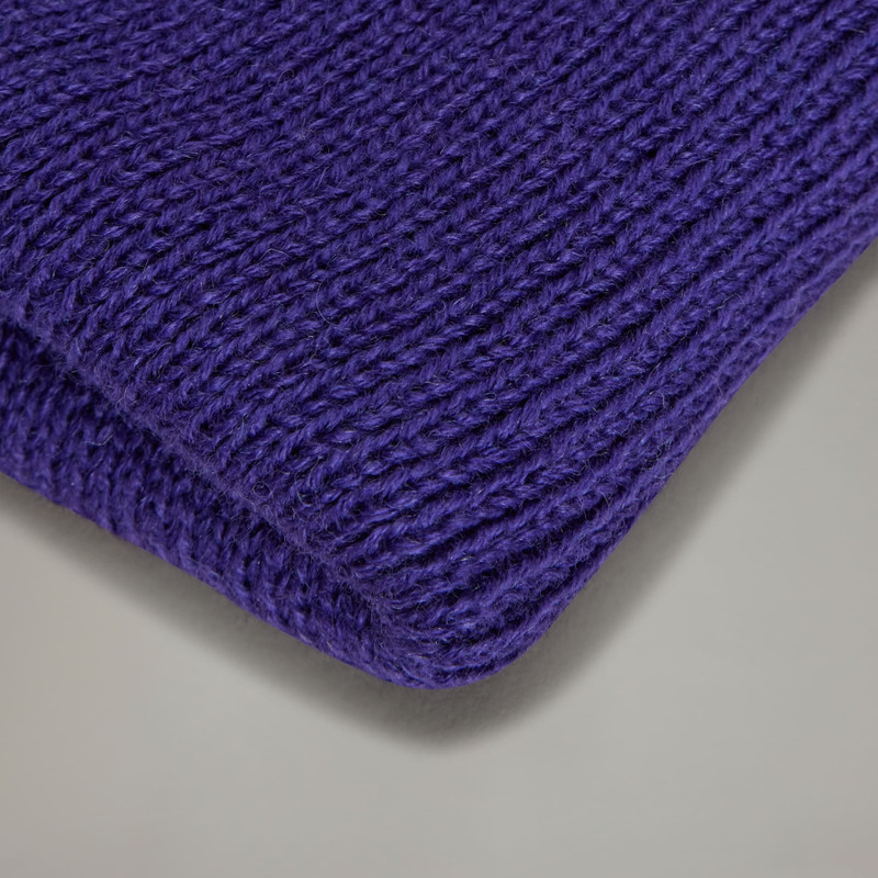 Y-3 Classic Beanie 3